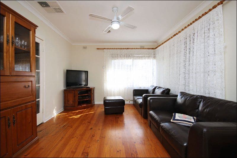 9 Stevens Avenue, PARA HILLS SA 5096, Para Hills - Thumbnail 8