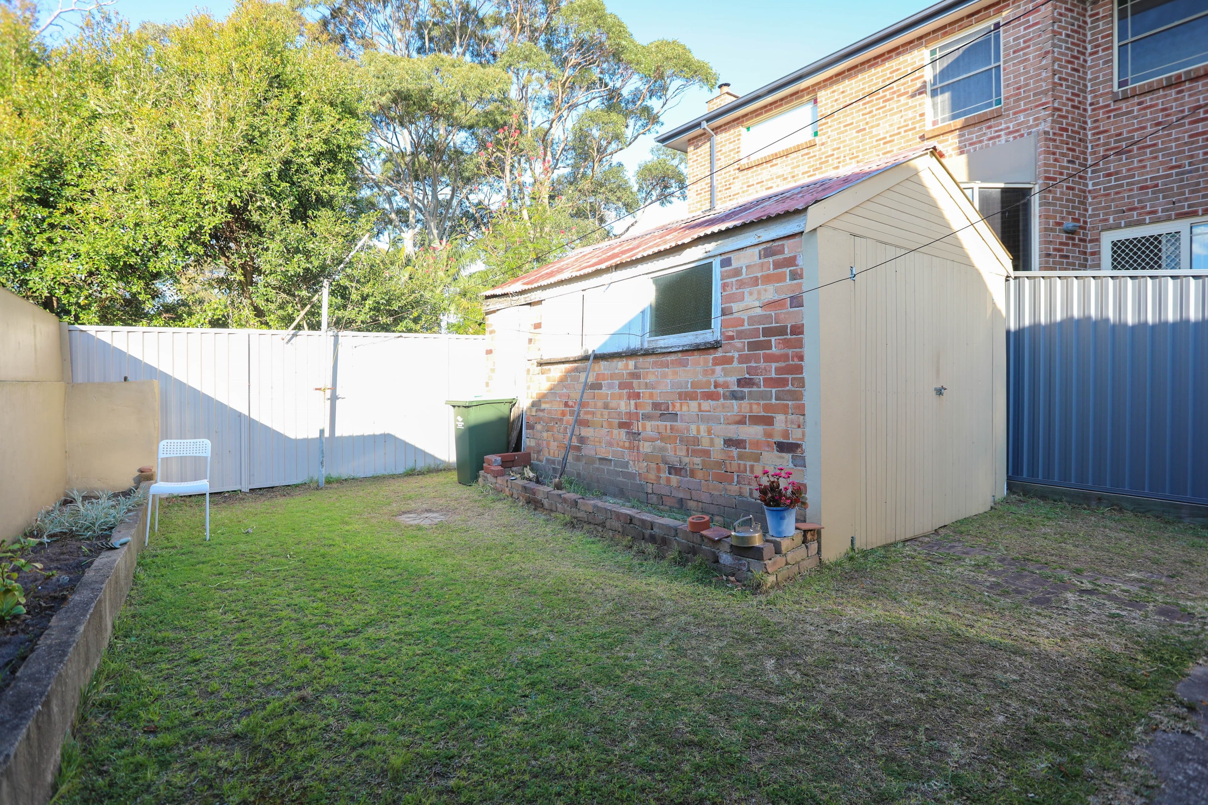 17A Irvine Street, Kingsford NSW 2032, Kingsford - Thumbnail 2