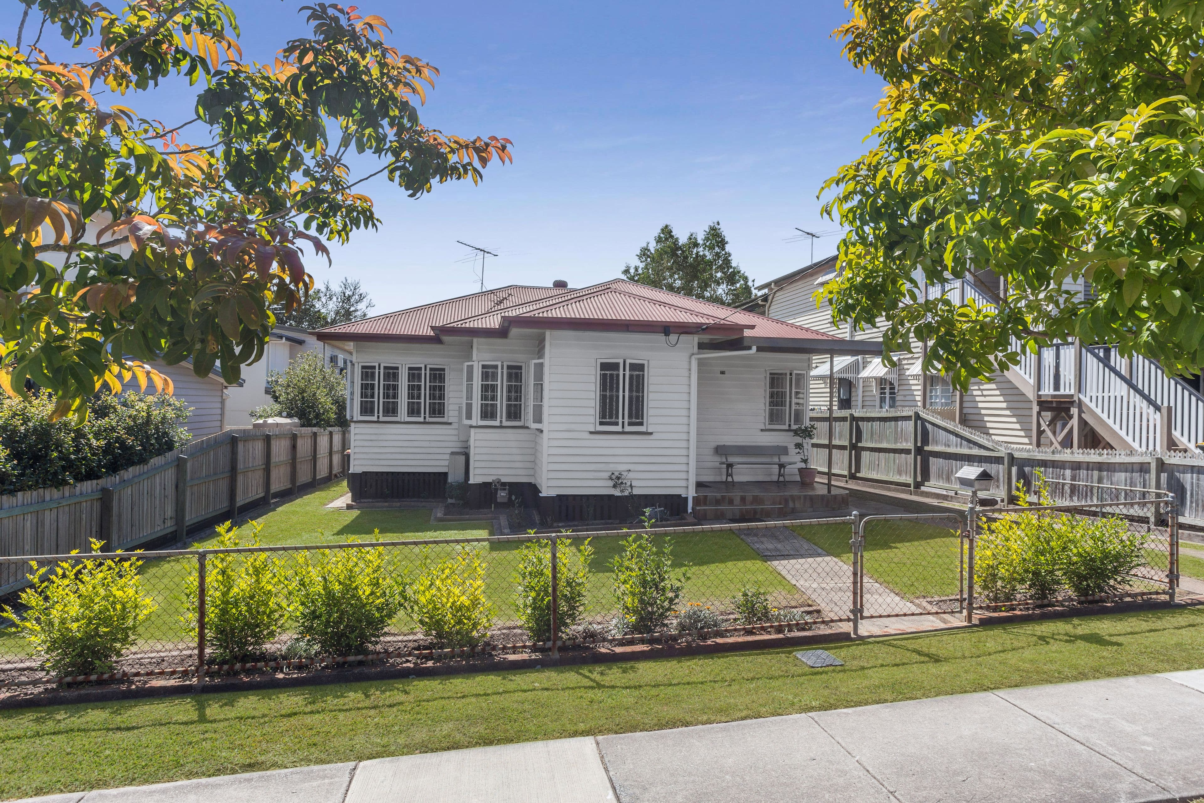 79 Haig Street, Gordon Park QLD 4031, Gordon Park - Image 1