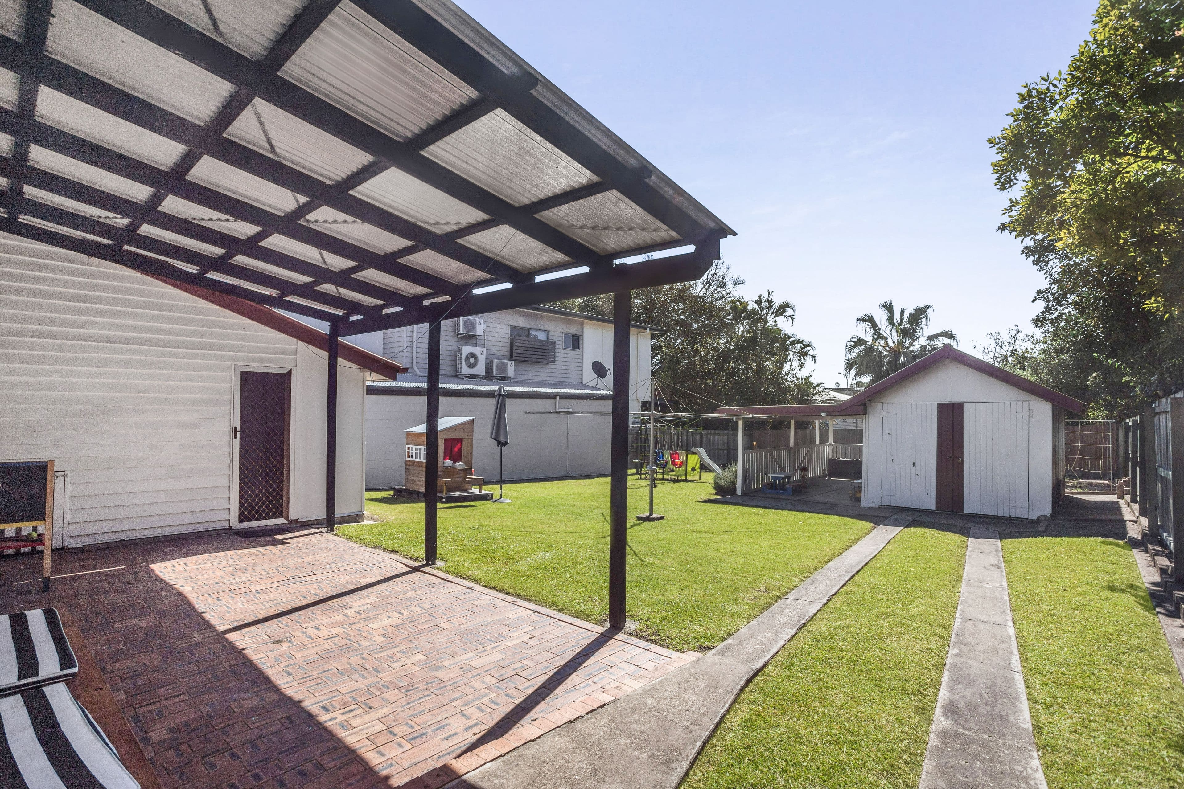79 Haig Street, Gordon Park QLD 4031, Gordon Park - Thumbnail 3
