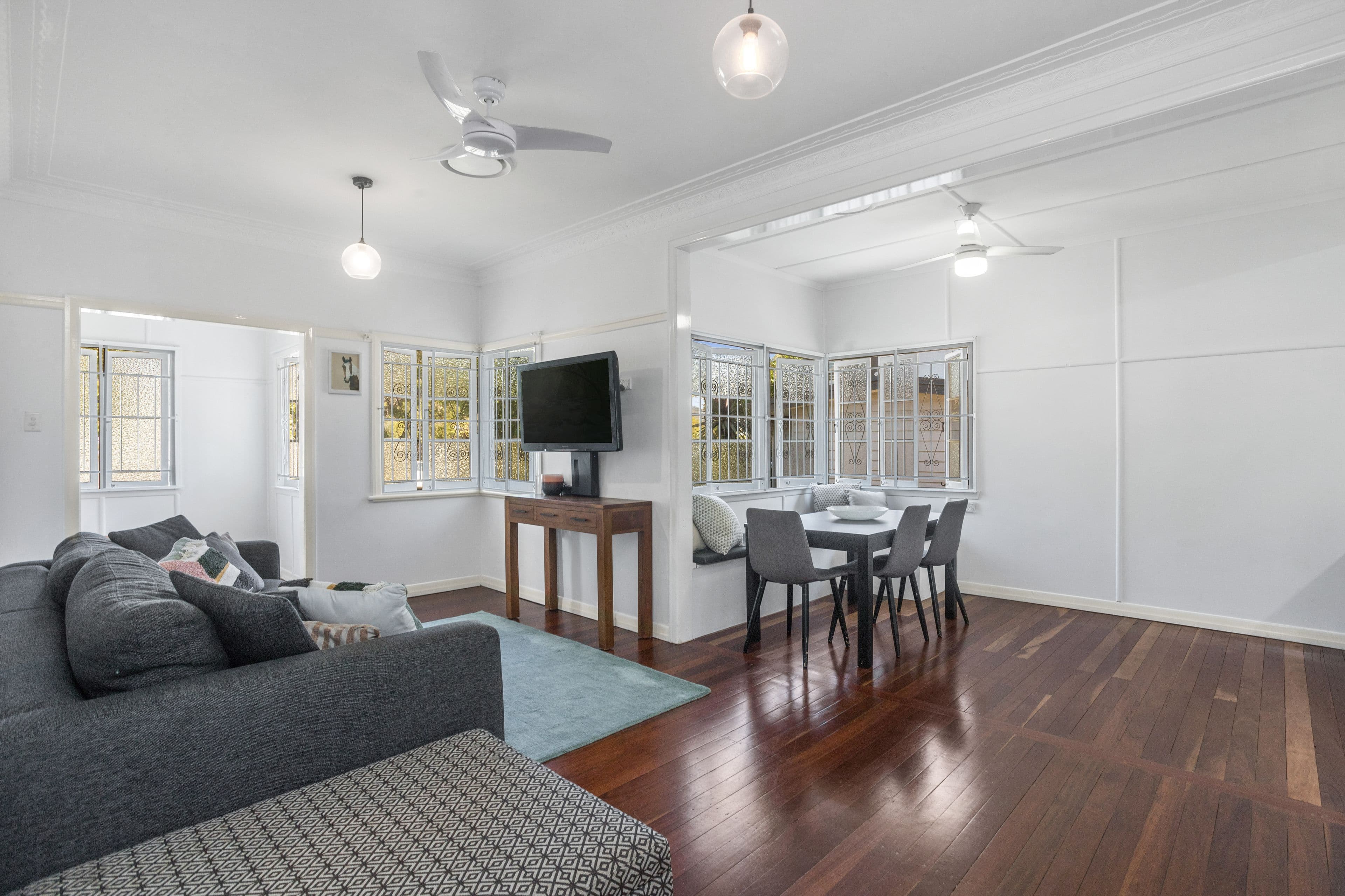 79 Haig Street, Gordon Park QLD 4031, Gordon Park - Thumbnail 4