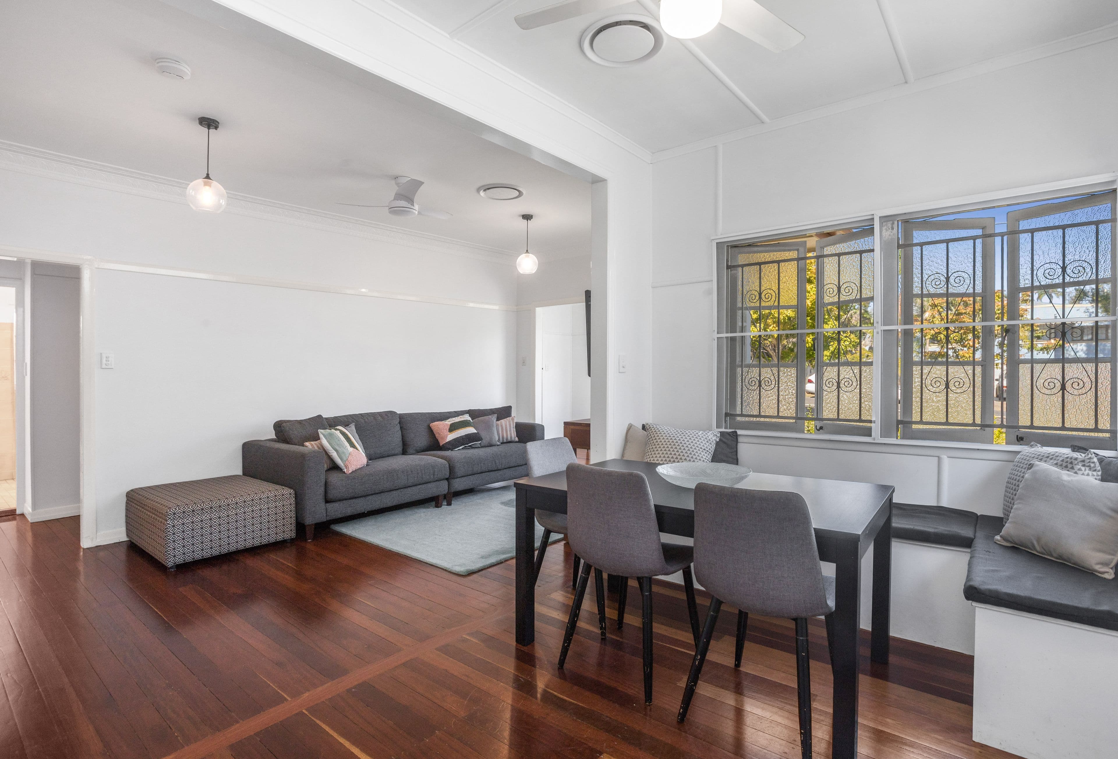 79 Haig Street, Gordon Park QLD 4031, Gordon Park - Thumbnail 5