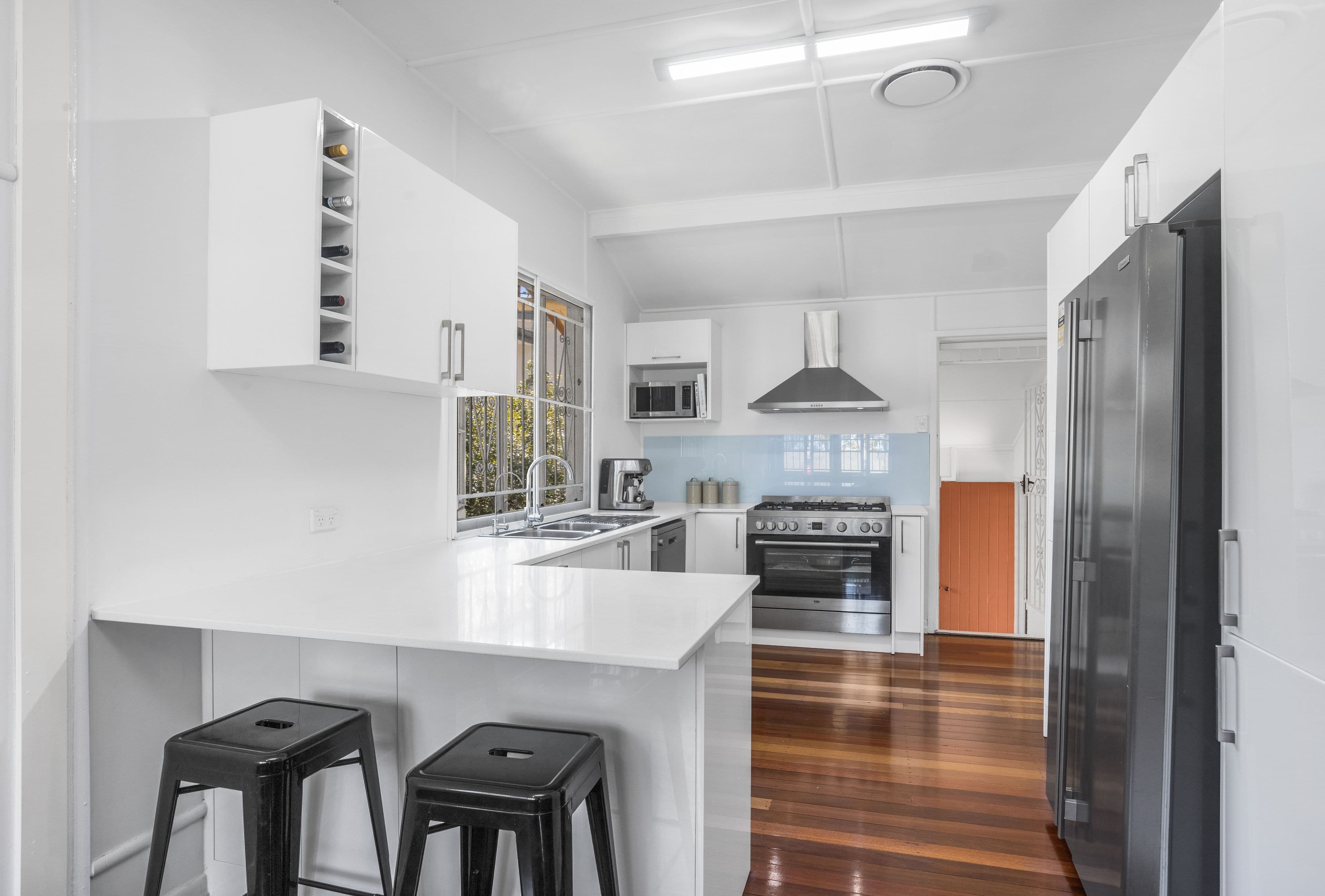 79 Haig Street, Gordon Park QLD 4031, Gordon Park - Thumbnail 6
