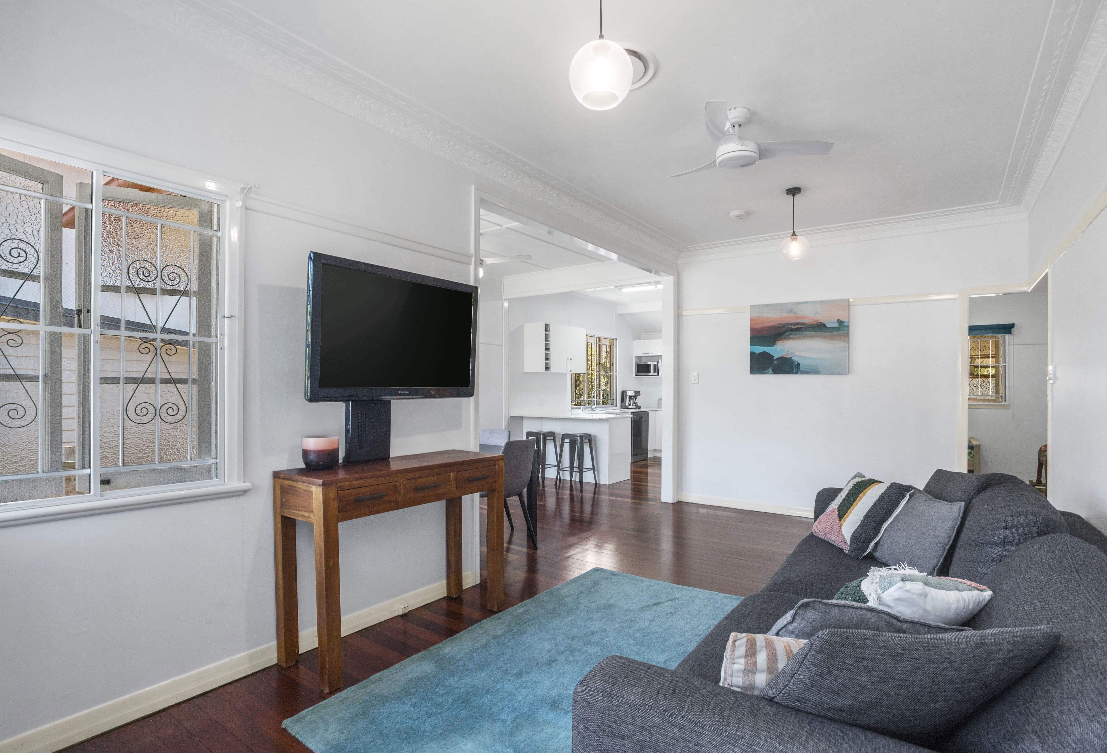 79 Haig Street, Gordon Park QLD 4031, Gordon Park - Thumbnail 7
