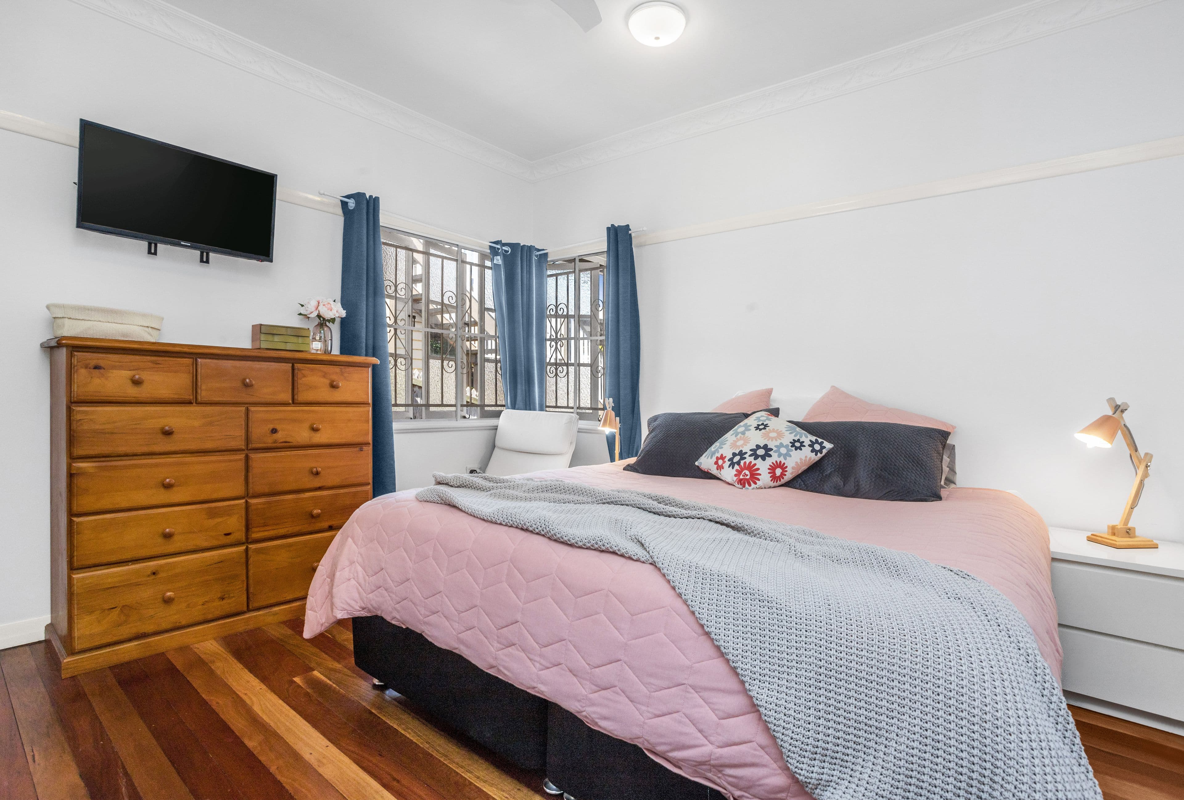 79 Haig Street, Gordon Park QLD 4031, Gordon Park - Thumbnail 8