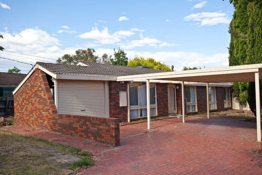 21 Vinen Road, SCORESBY VIC 3179, Scoresby - Image 1