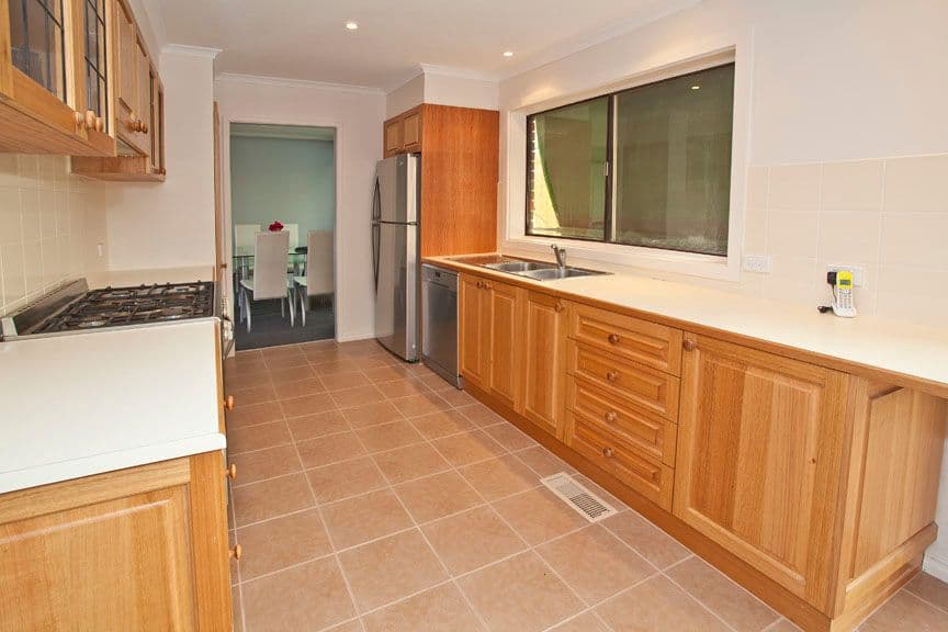 21 Vinen Road, SCORESBY VIC 3179, Scoresby - Thumbnail 5