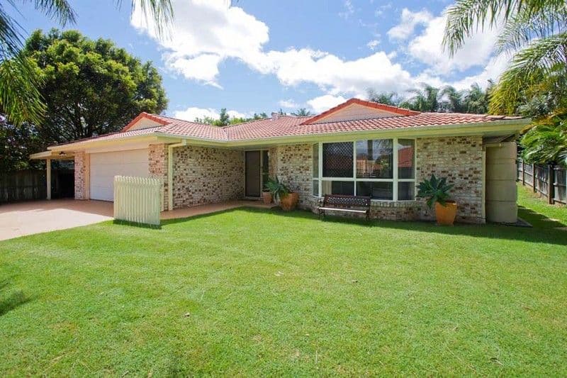 20 Summit Street, Belmont QLD 4153, Belmont - Image 1