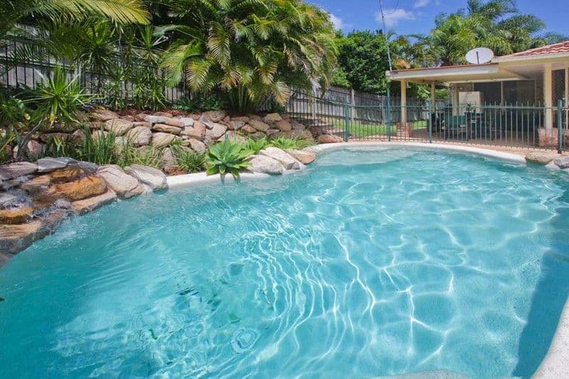20 Summit Street, Belmont QLD 4153, Belmont - Thumbnail 2
