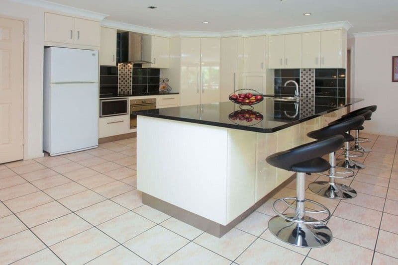 20 Summit Street, Belmont QLD 4153, Belmont - Thumbnail 5
