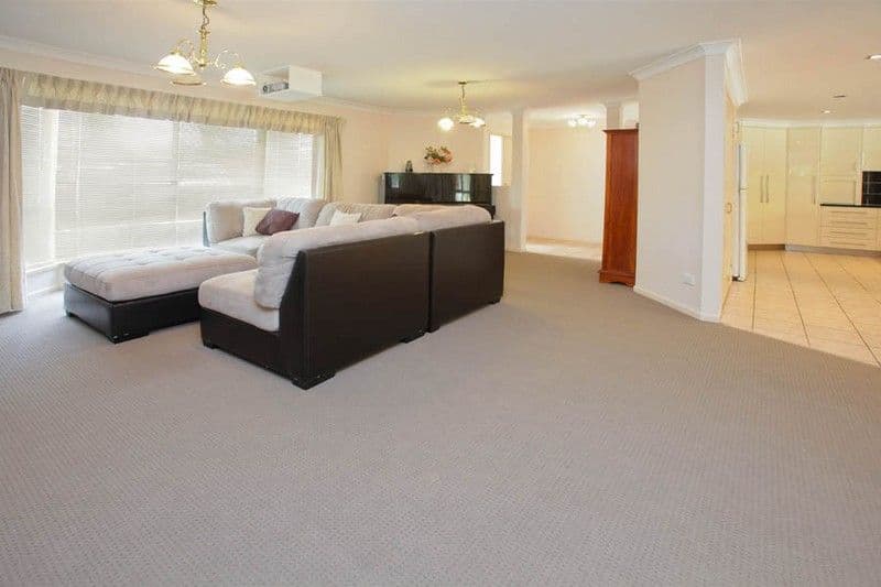 20 Summit Street, Belmont QLD 4153, Belmont - Thumbnail 7