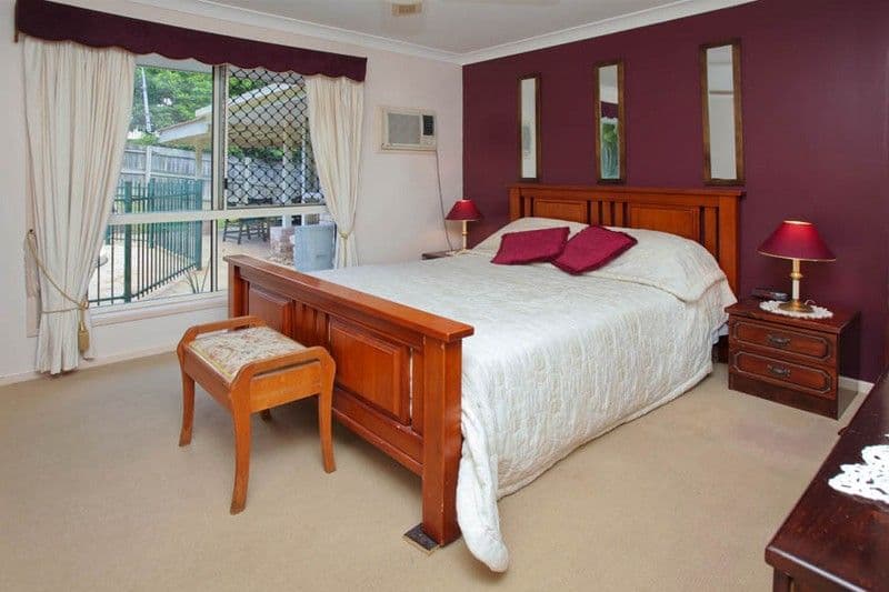 20 Summit Street, Belmont QLD 4153, Belmont - Thumbnail 8
