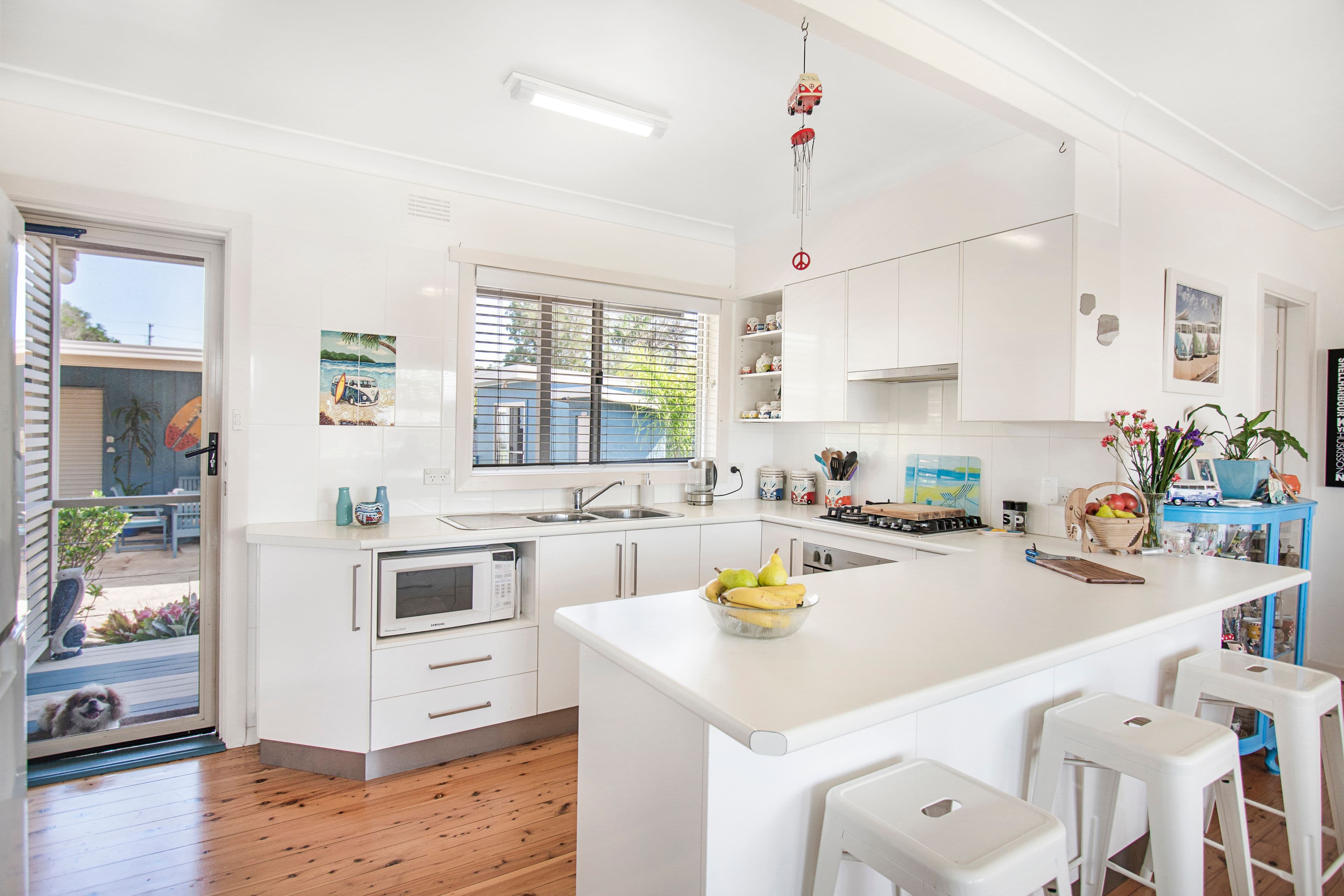 36 The Lake Circuit, Culburra Beach - Thumbnail 4