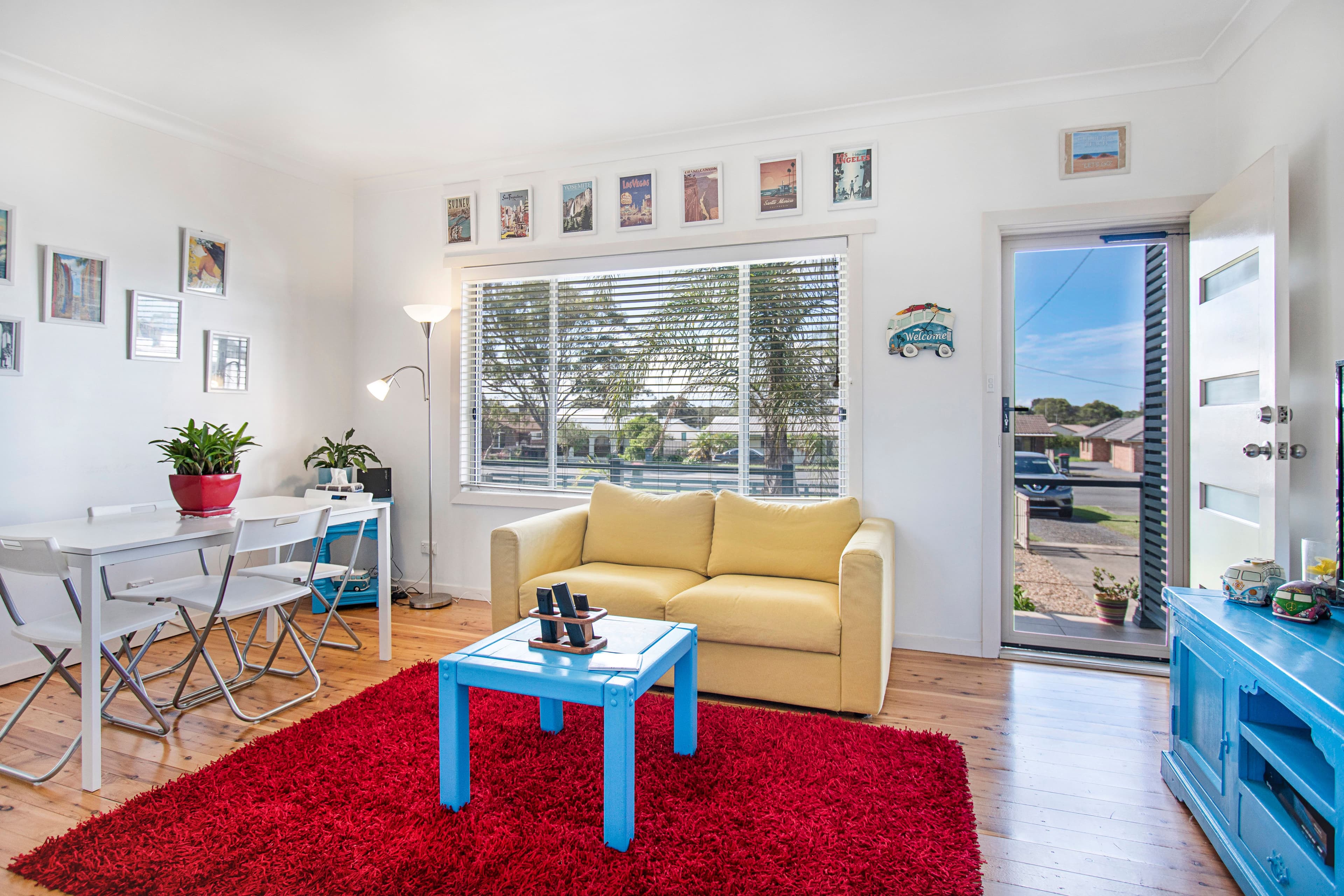 36 The Lake Circuit, Culburra Beach - Thumbnail 5