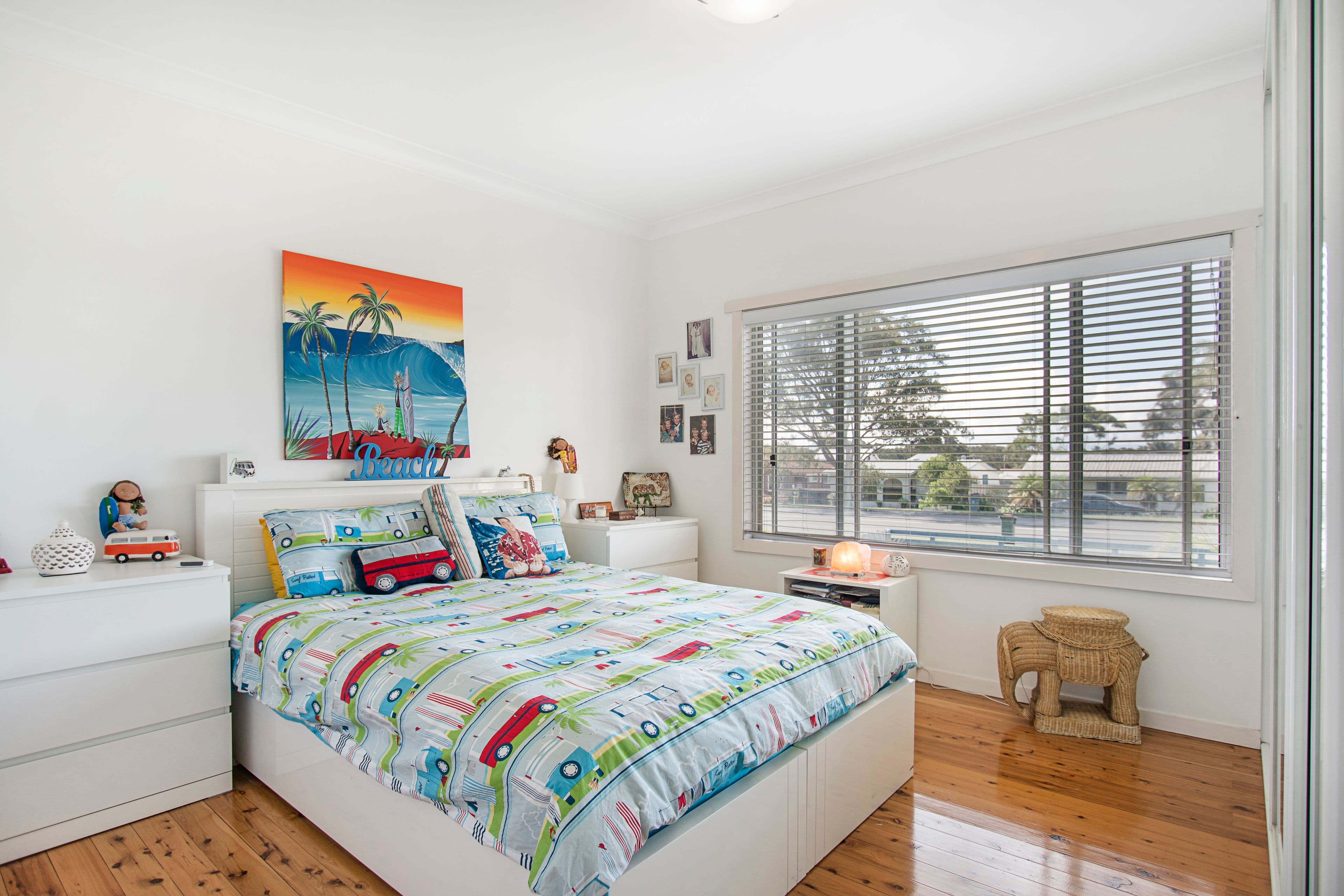 36 The Lake Circuit, Culburra Beach - Thumbnail 6