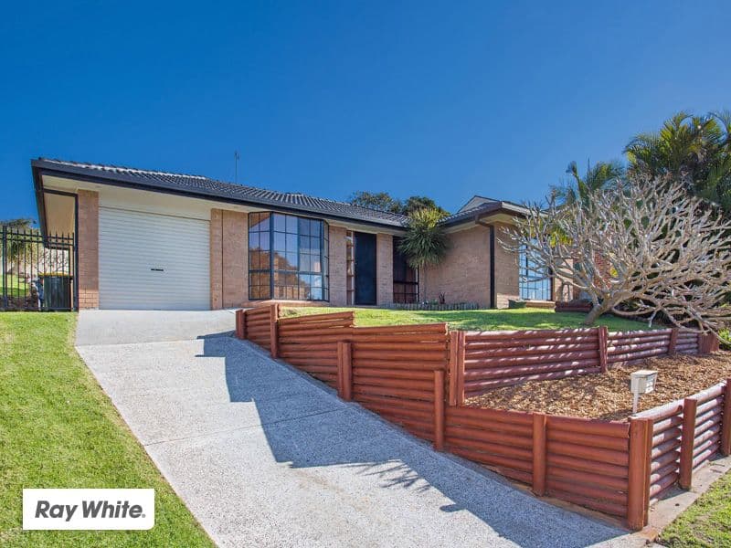 20 Newing Circuit, Kiama Downs NSW 2533, Kiama Downs - Image 1