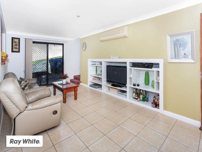 20 Newing Circuit, Kiama Downs NSW 2533, Kiama Downs - Thumbnail 5