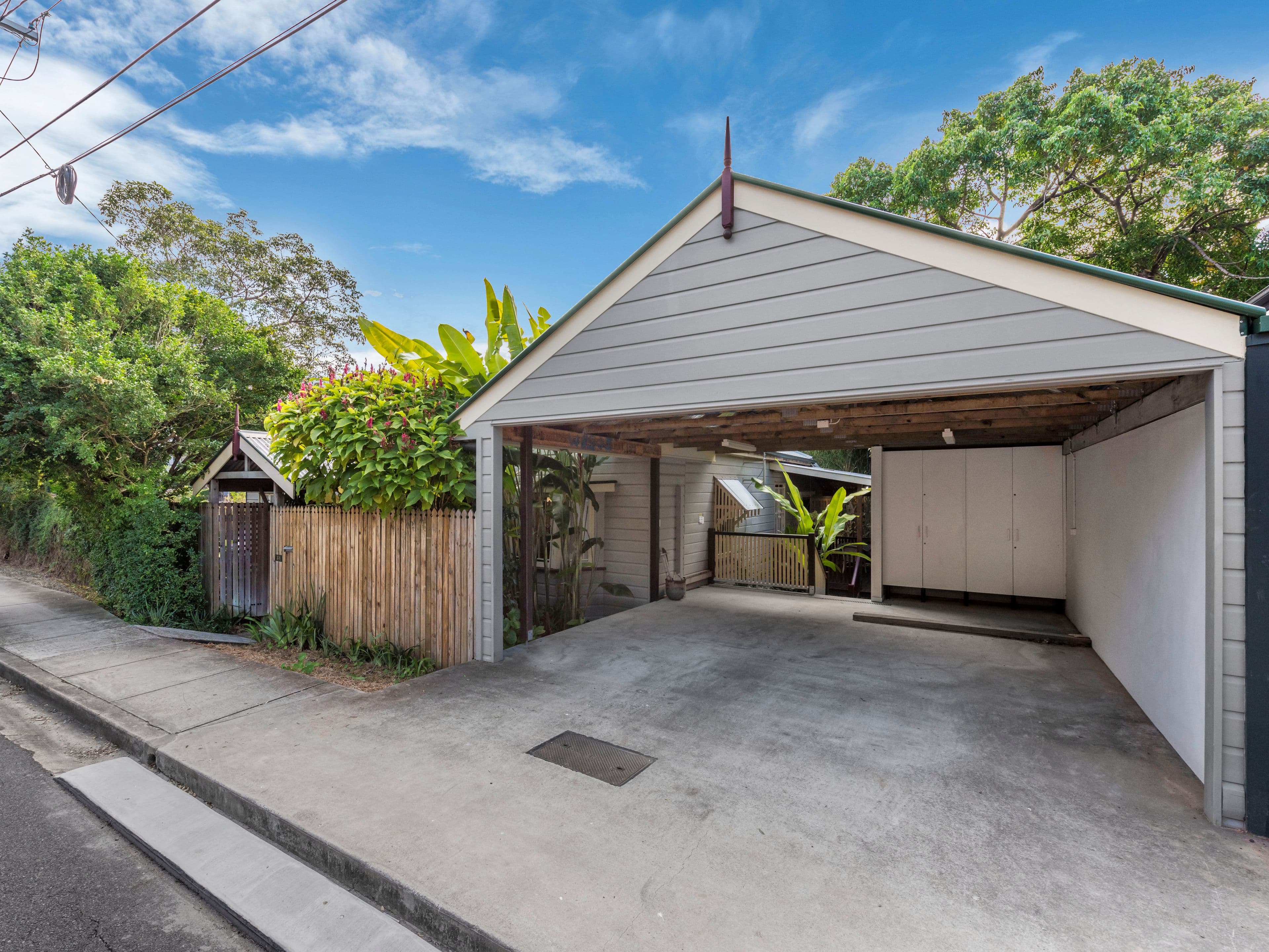 38 Cunningham Street, Taringa QLD 4068, Taringa - Image 1