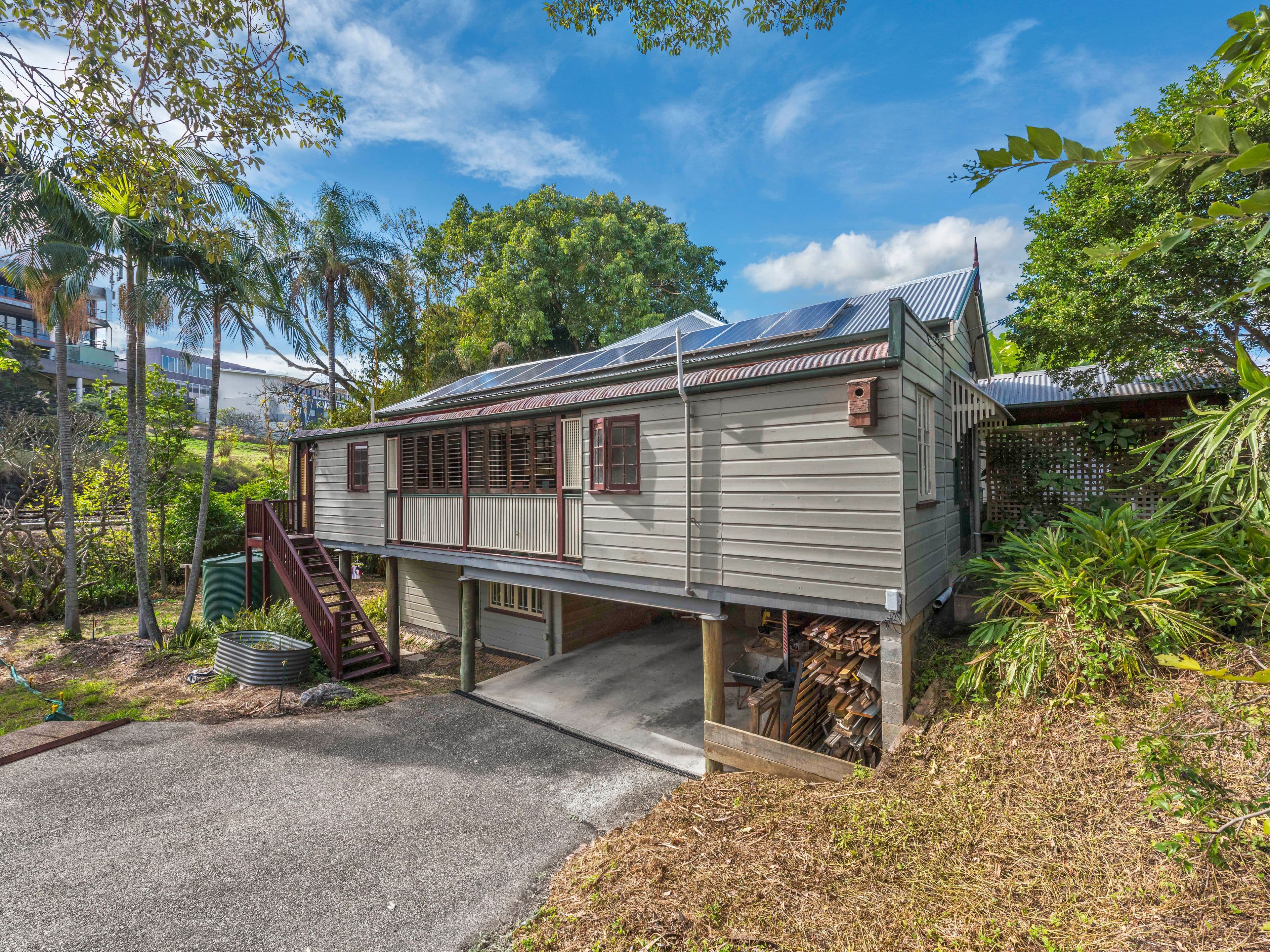 38 Cunningham Street, Taringa QLD 4068, Taringa - Thumbnail 2