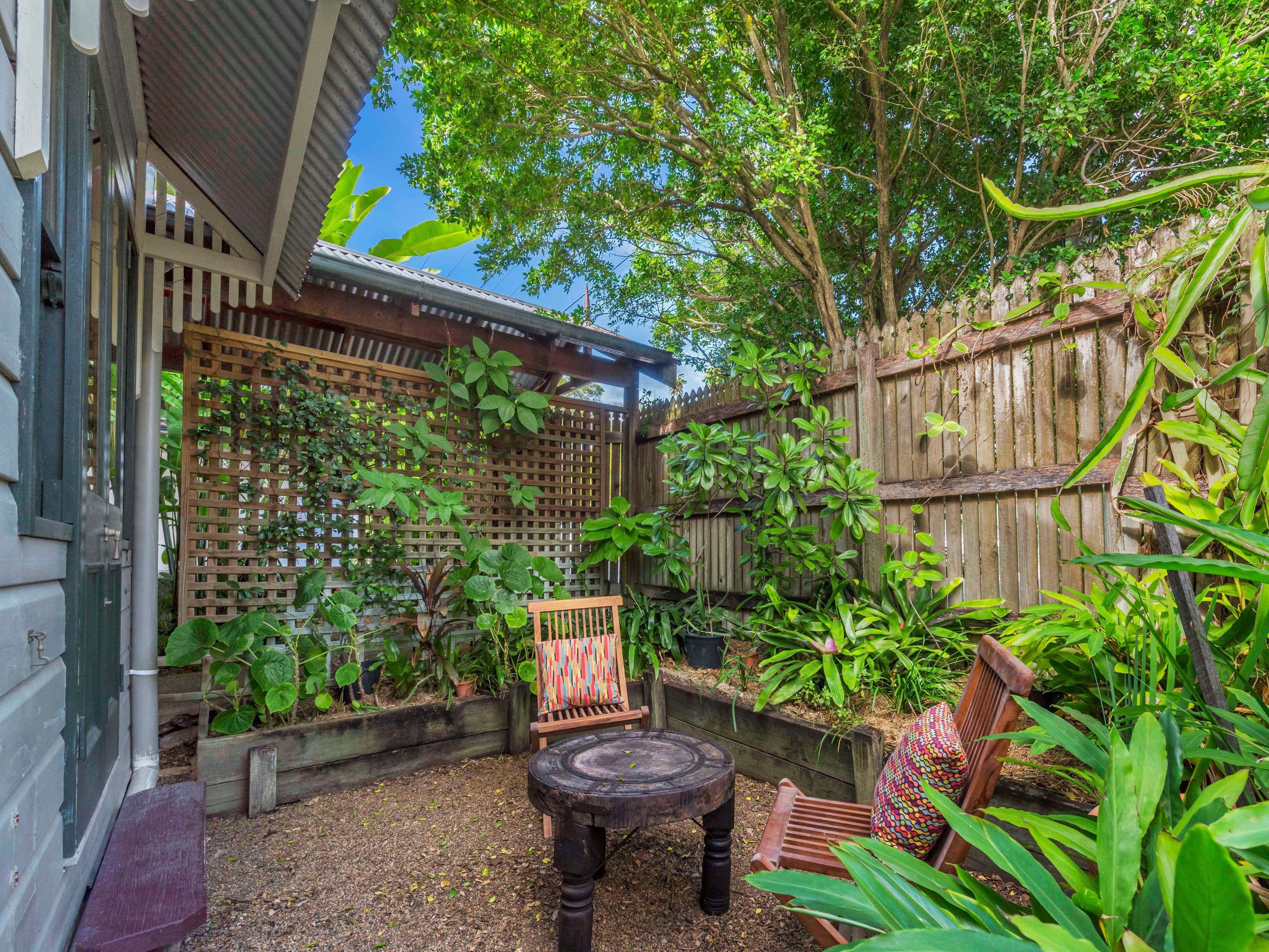 38 Cunningham Street, Taringa QLD 4068, Taringa - Thumbnail 3