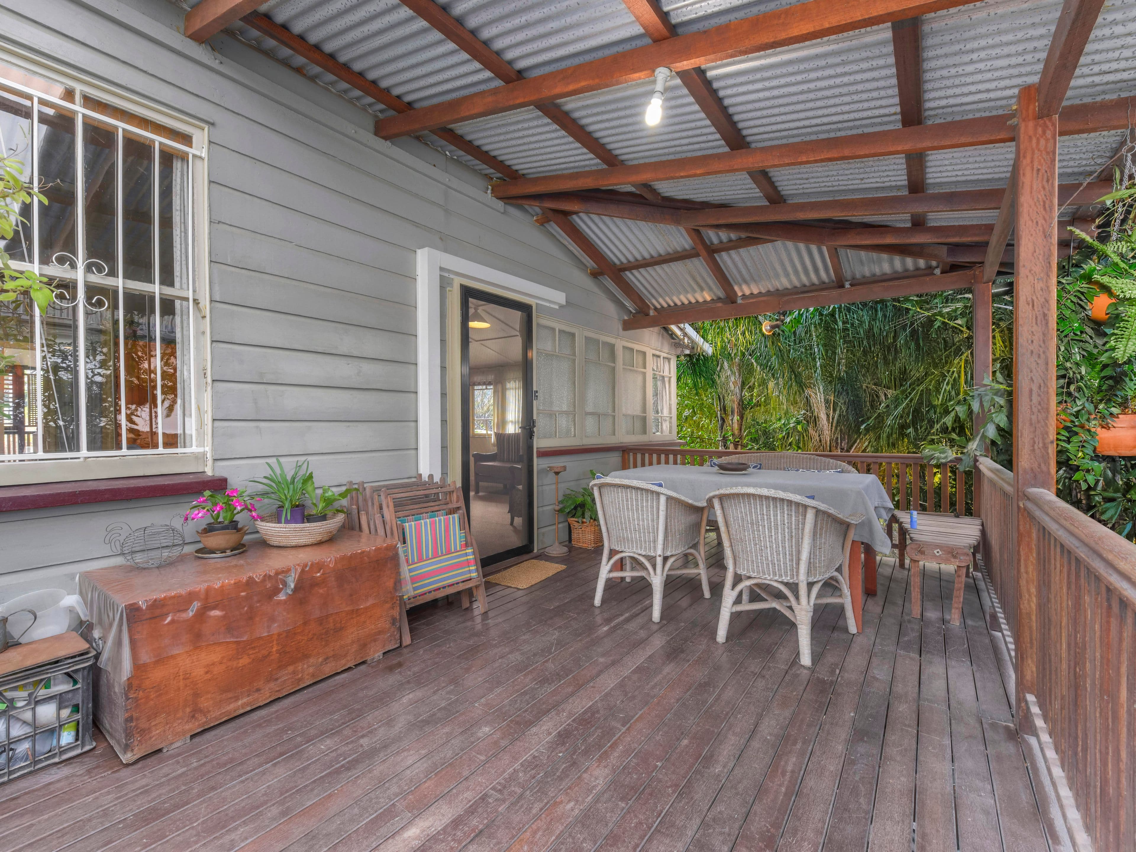 38 Cunningham Street, Taringa QLD 4068, Taringa - Thumbnail 4