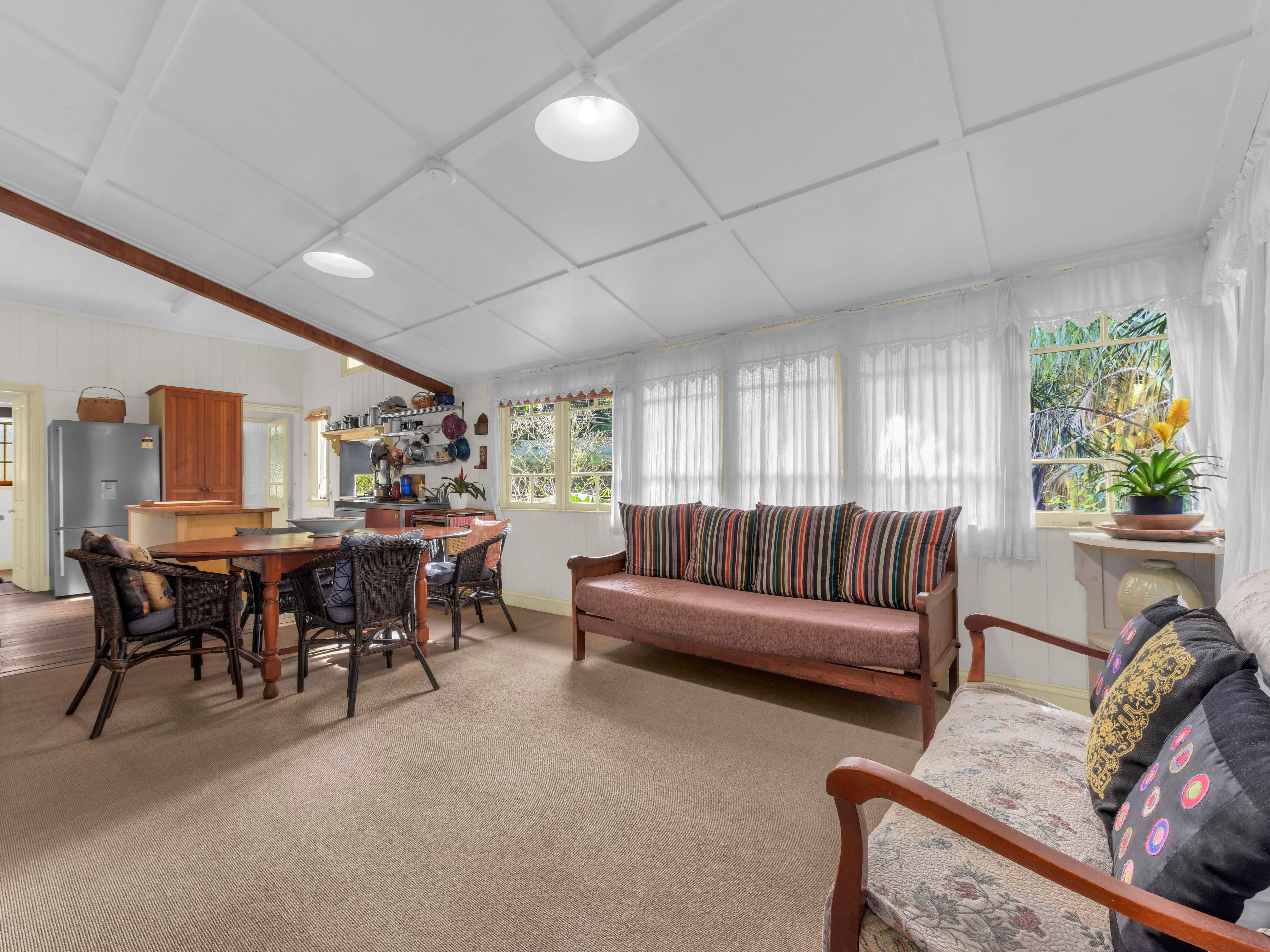 38 Cunningham Street, Taringa QLD 4068, Taringa - Thumbnail 6