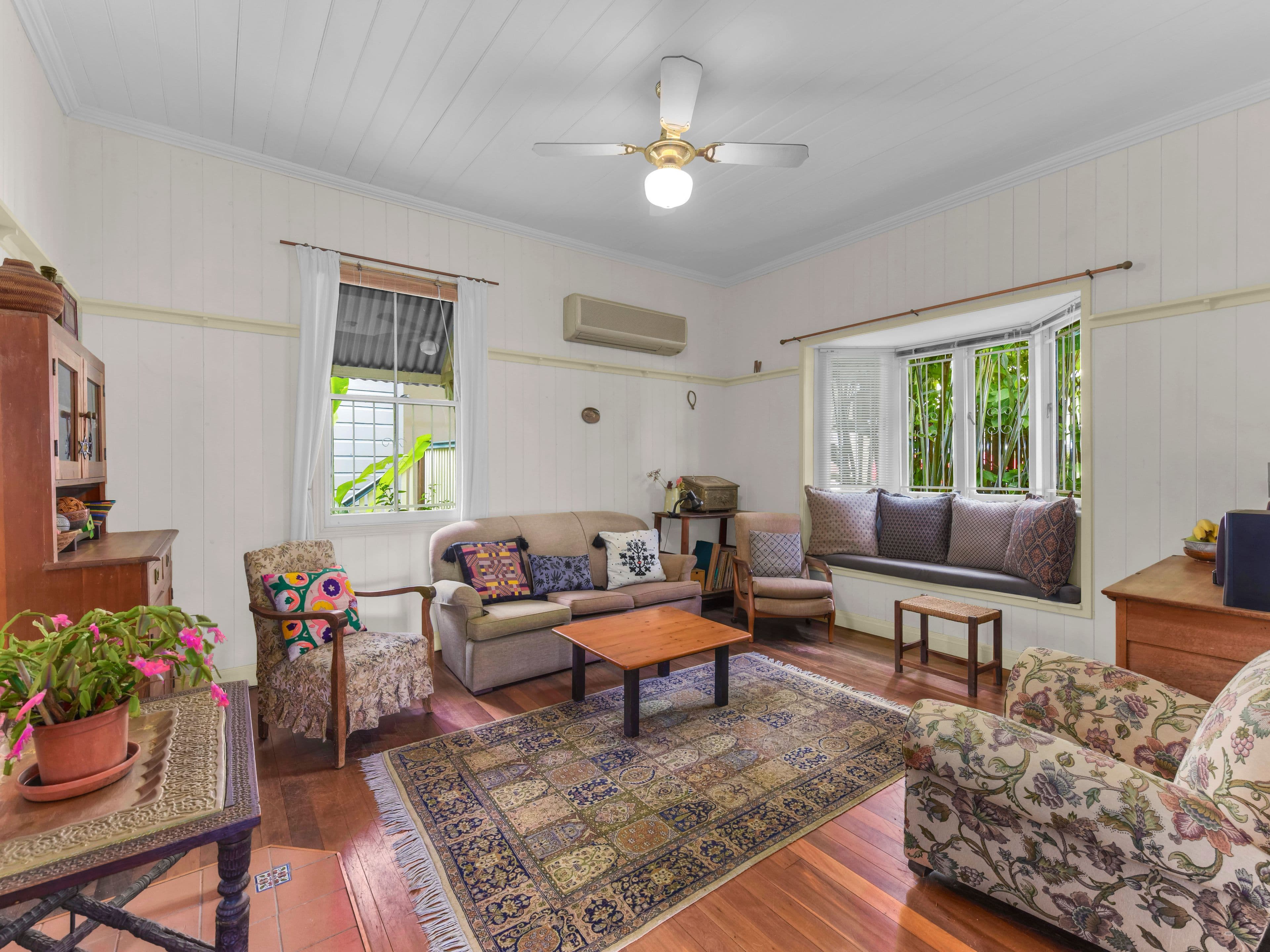 38 Cunningham Street, Taringa QLD 4068, Taringa - Thumbnail 7