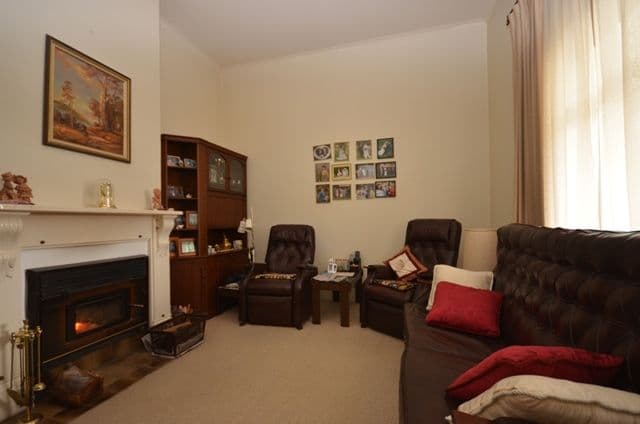 4 Eighth Street, MORGAN SA 5320, Morgan - Thumbnail 2