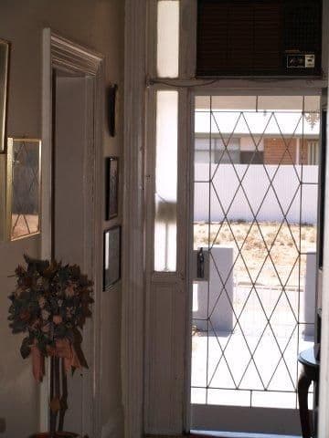 4 Eighth Street, MORGAN SA 5320, Morgan - Thumbnail 3
