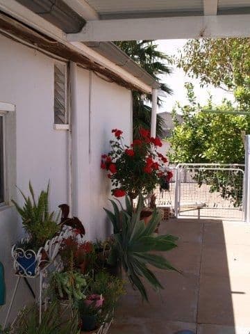 4 Eighth Street, MORGAN SA 5320, Morgan - Thumbnail 4