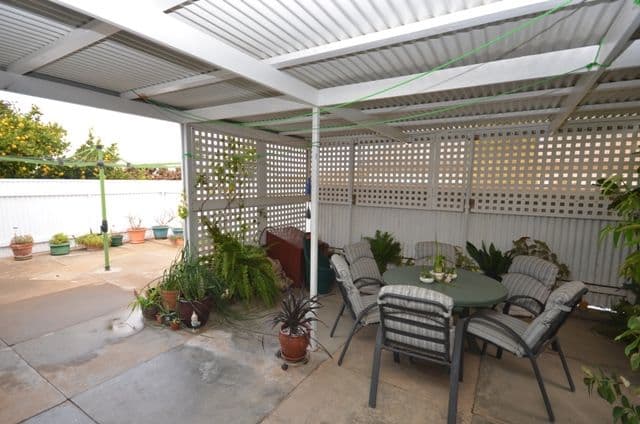 4 Eighth Street, MORGAN SA 5320, Morgan - Thumbnail 6
