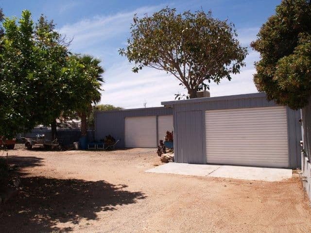 4 Eighth Street, MORGAN SA 5320, Morgan - Thumbnail 7