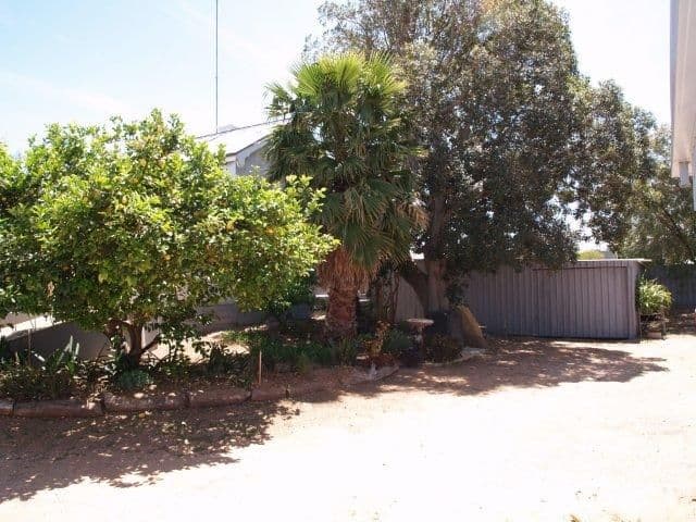 4 Eighth Street, MORGAN SA 5320, Morgan - Thumbnail 8