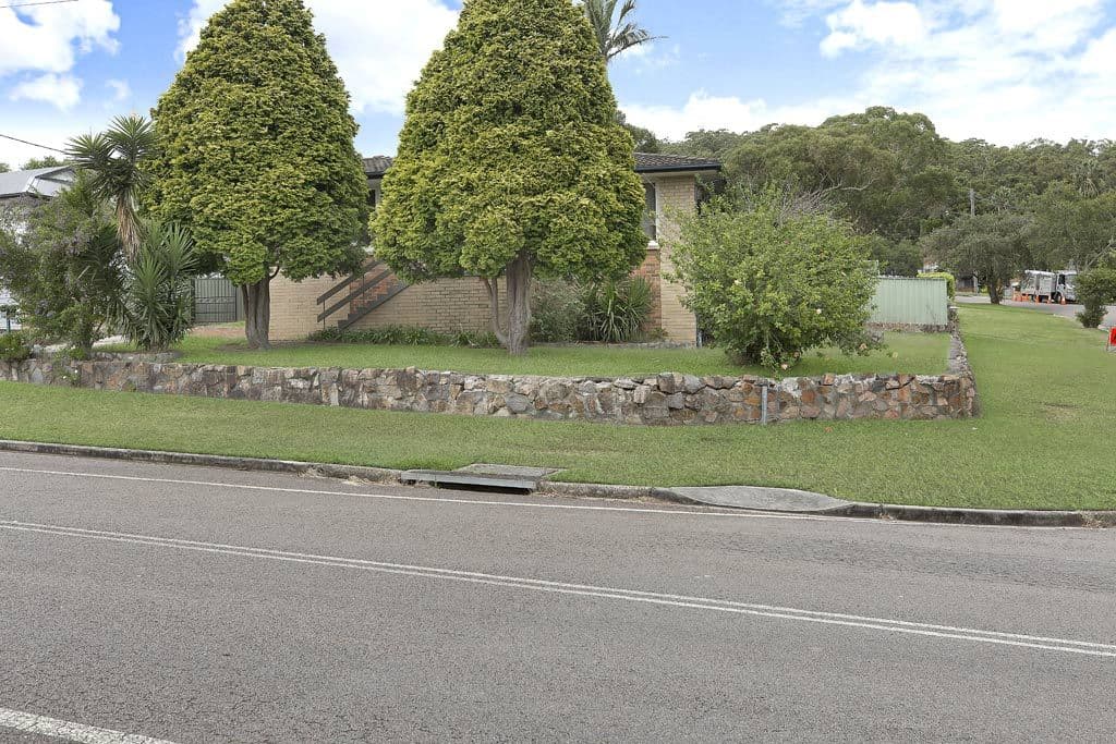 56 Milford Street, Toronto NSW 2283, Toronto - Thumbnail 2