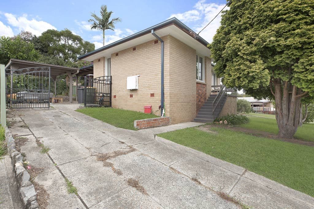 56 Milford Street, Toronto NSW 2283, Toronto - Thumbnail 3