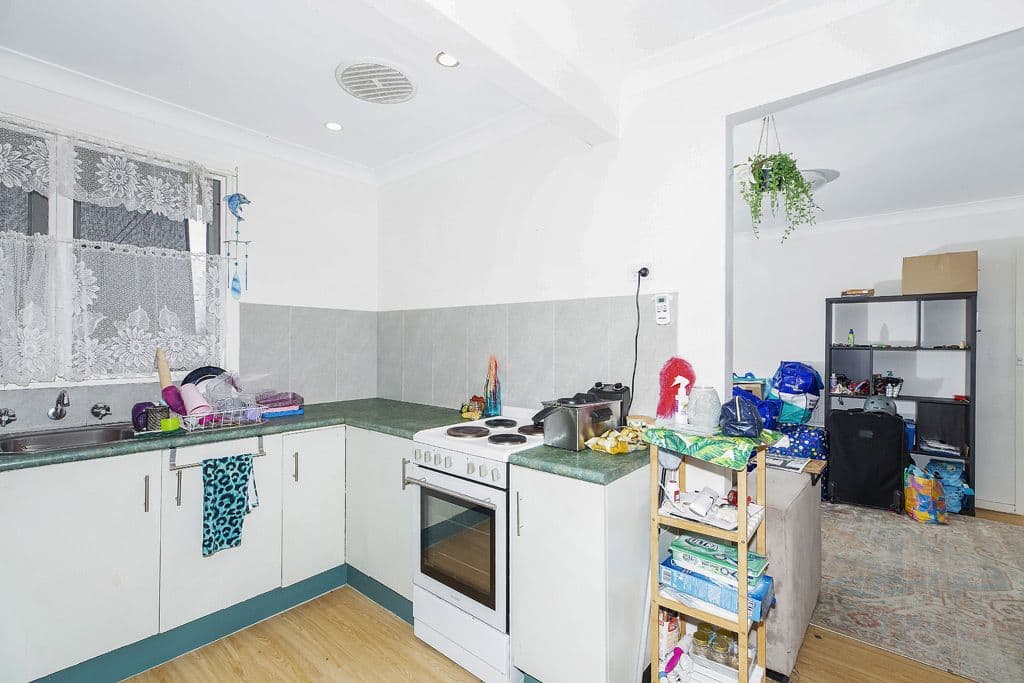 56 Milford Street, Toronto NSW 2283, Toronto - Thumbnail 4