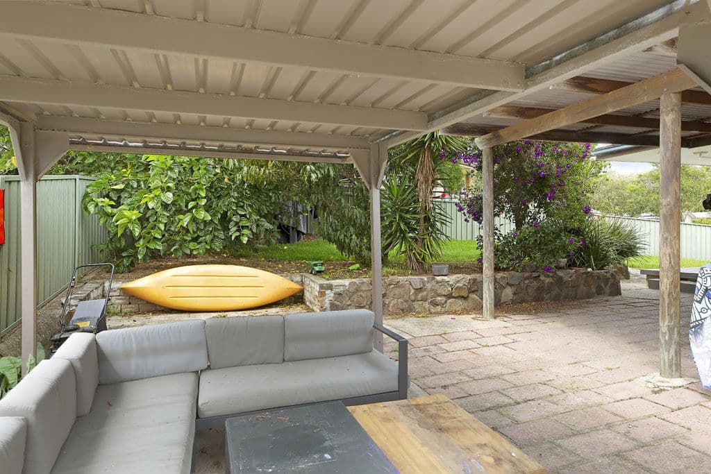 56 Milford Street, Toronto NSW 2283, Toronto - Thumbnail 5