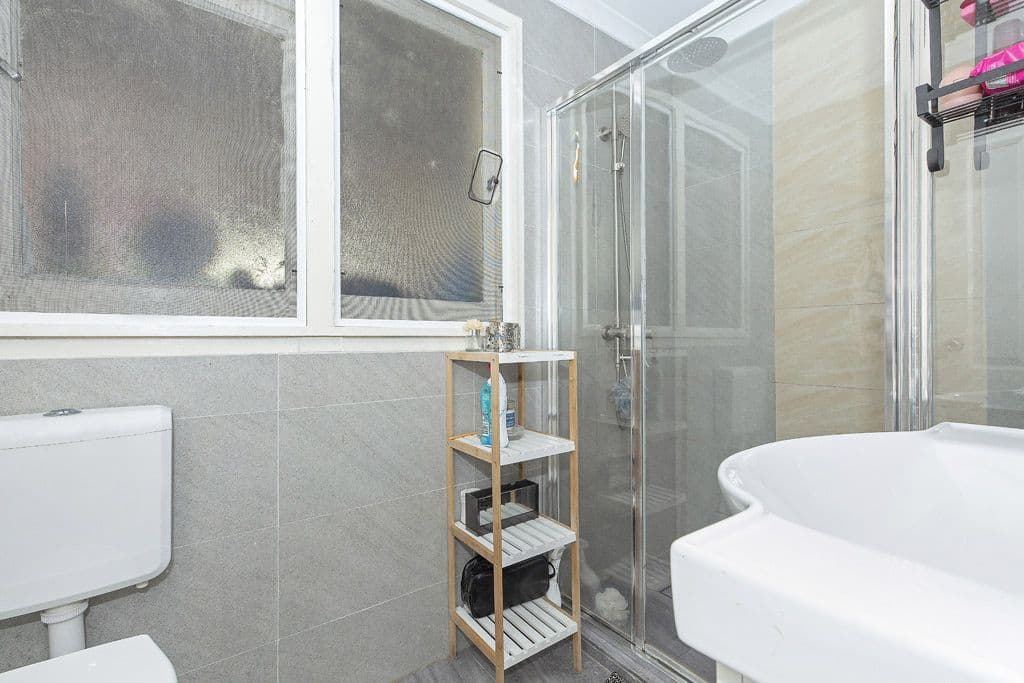 56 Milford Street, Toronto NSW 2283, Toronto - Thumbnail 6