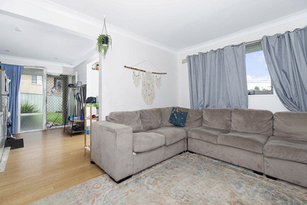 56 Milford Street, Toronto NSW 2283, Toronto - Thumbnail 7