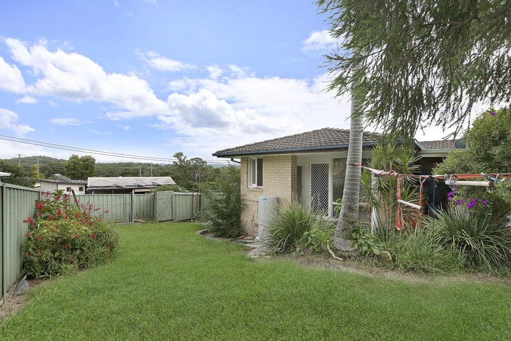 56 Milford Street, Toronto NSW 2283, Toronto - Thumbnail 8