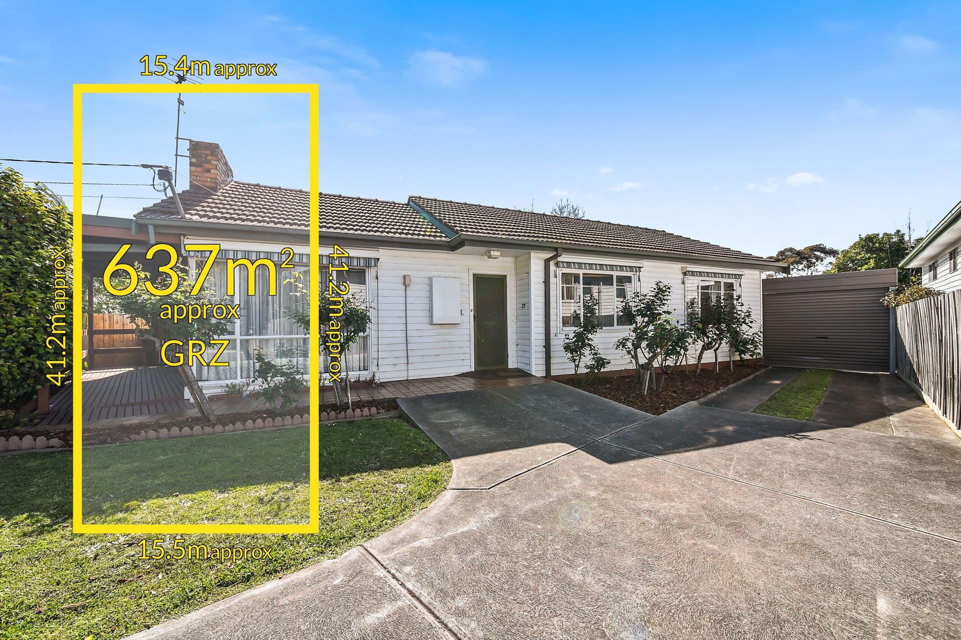 23 Massey Street, Box Hill South VIC 3128, Box Hill South - Image 1