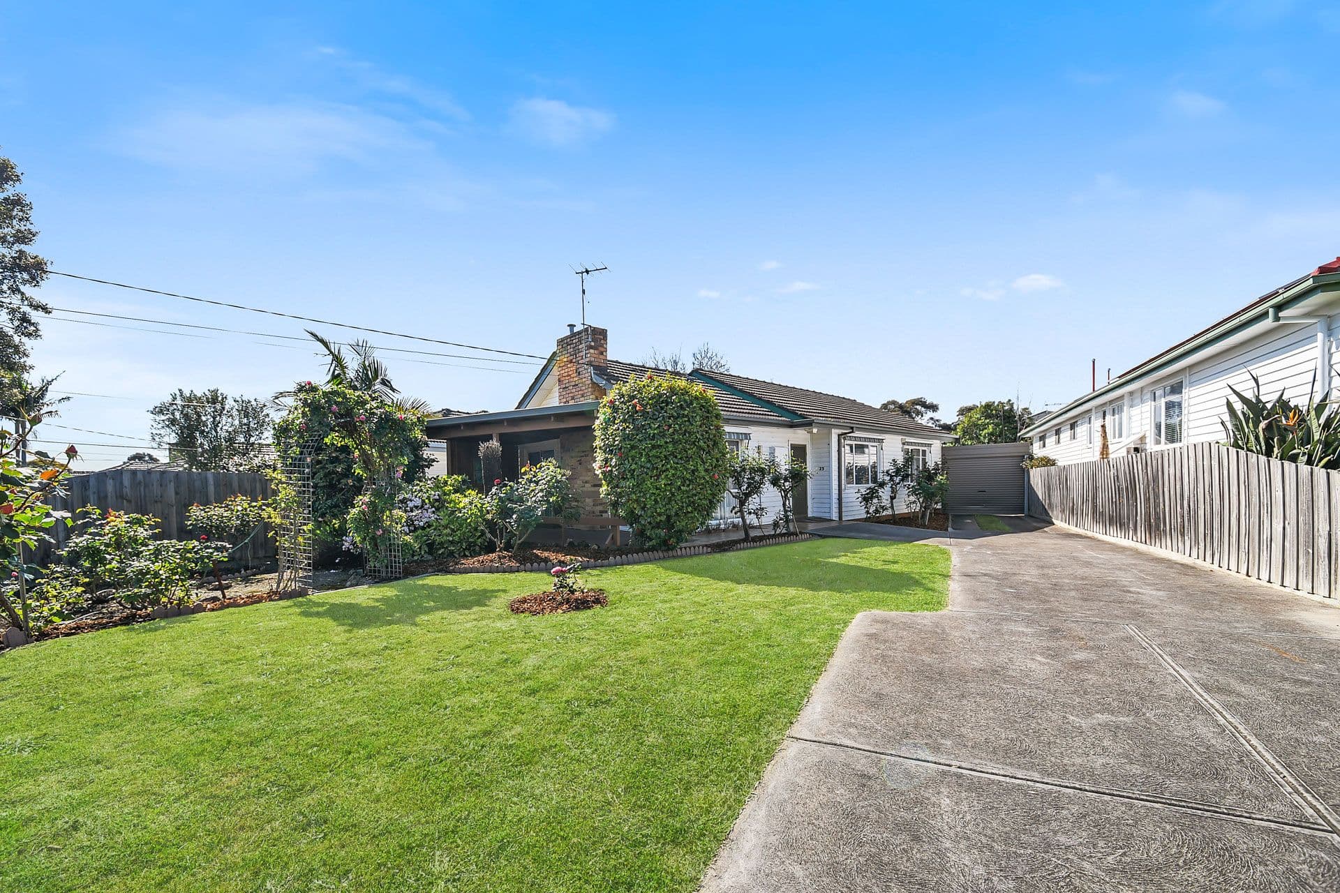 23 Massey Street, Box Hill South VIC 3128, Box Hill South - Thumbnail 2