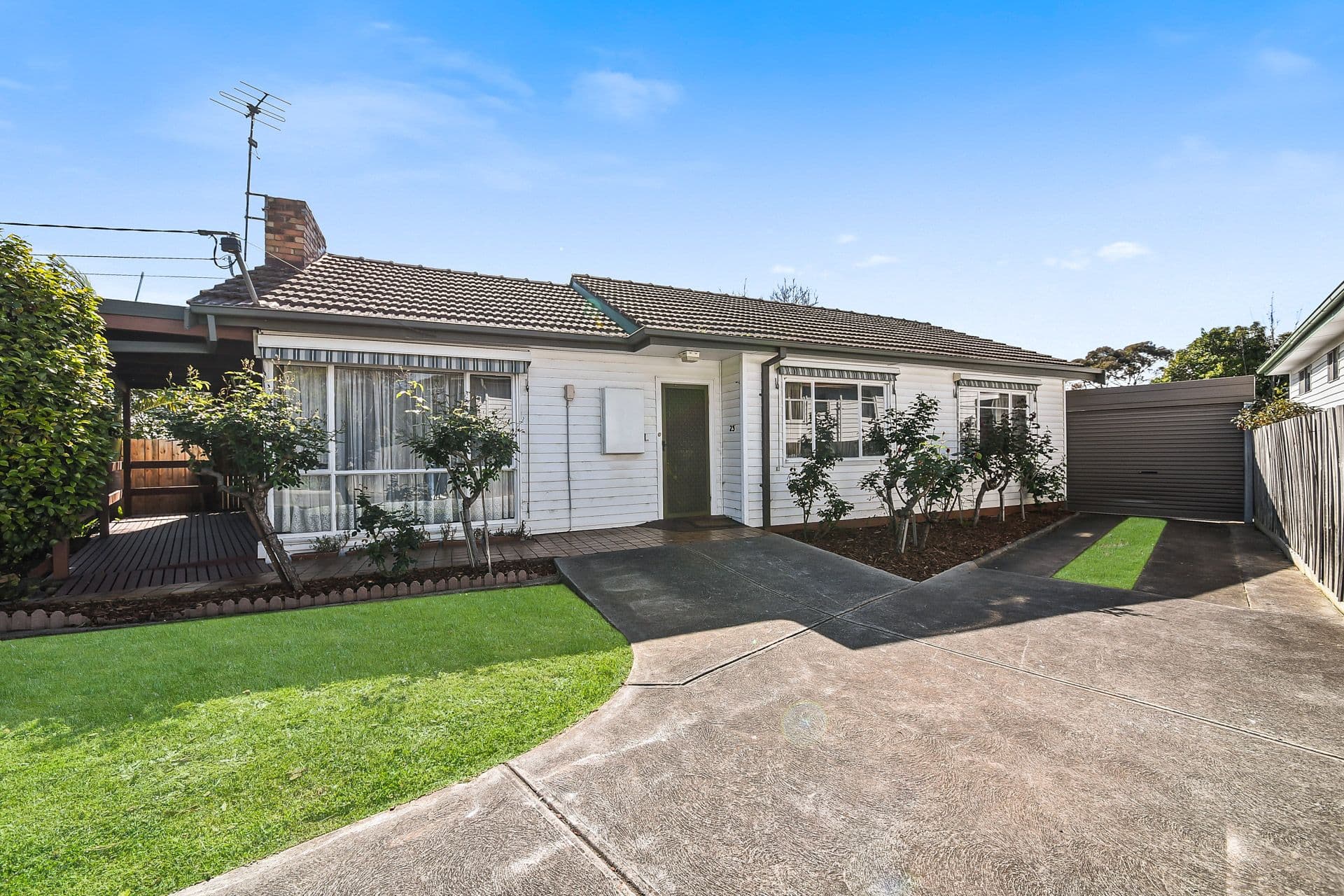 23 Massey Street, Box Hill South VIC 3128, Box Hill South - Thumbnail 3