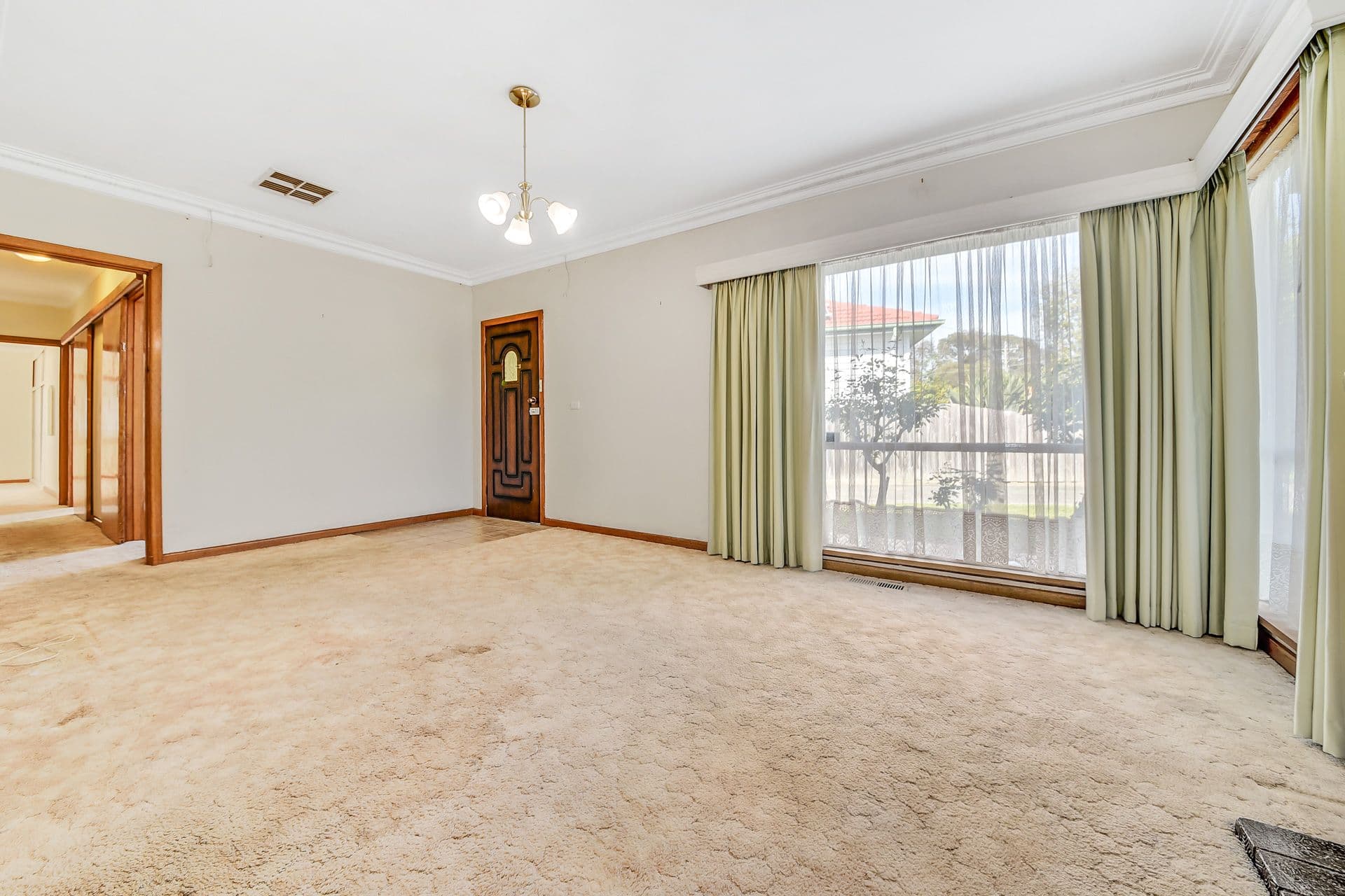 23 Massey Street, Box Hill South VIC 3128, Box Hill South - Thumbnail 4