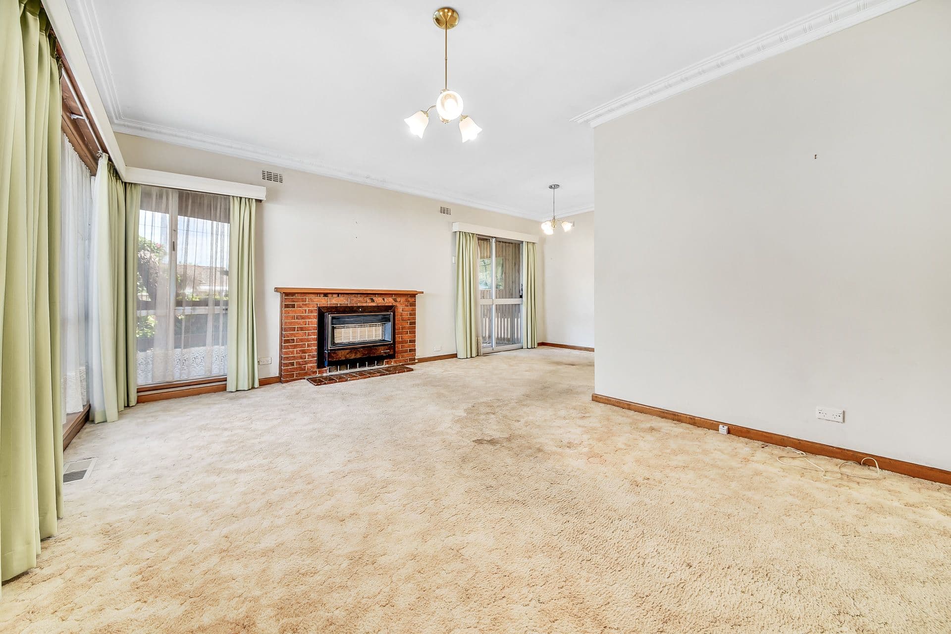 23 Massey Street, Box Hill South VIC 3128, Box Hill South - Thumbnail 5