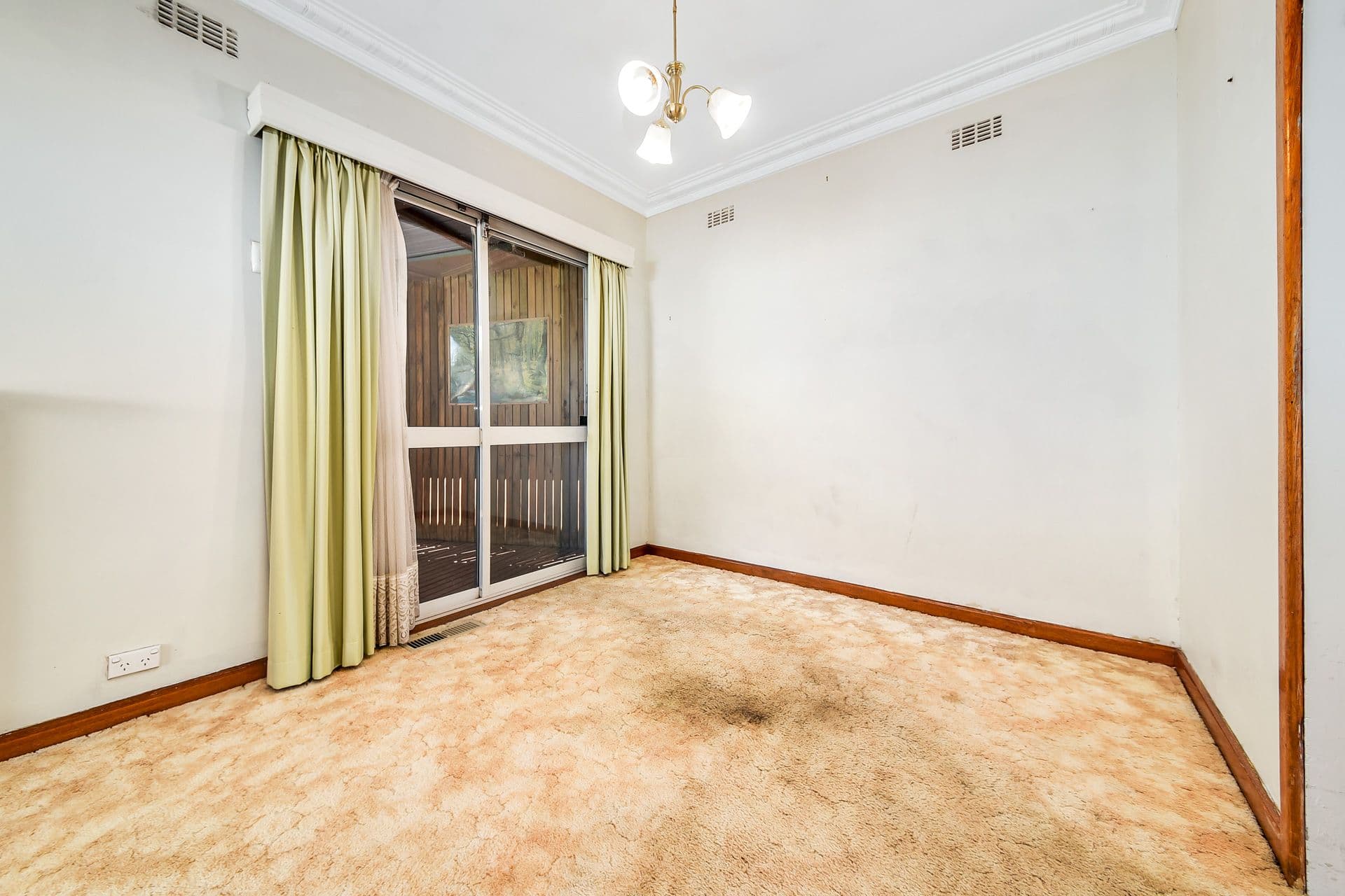 23 Massey Street, Box Hill South VIC 3128, Box Hill South - Thumbnail 6