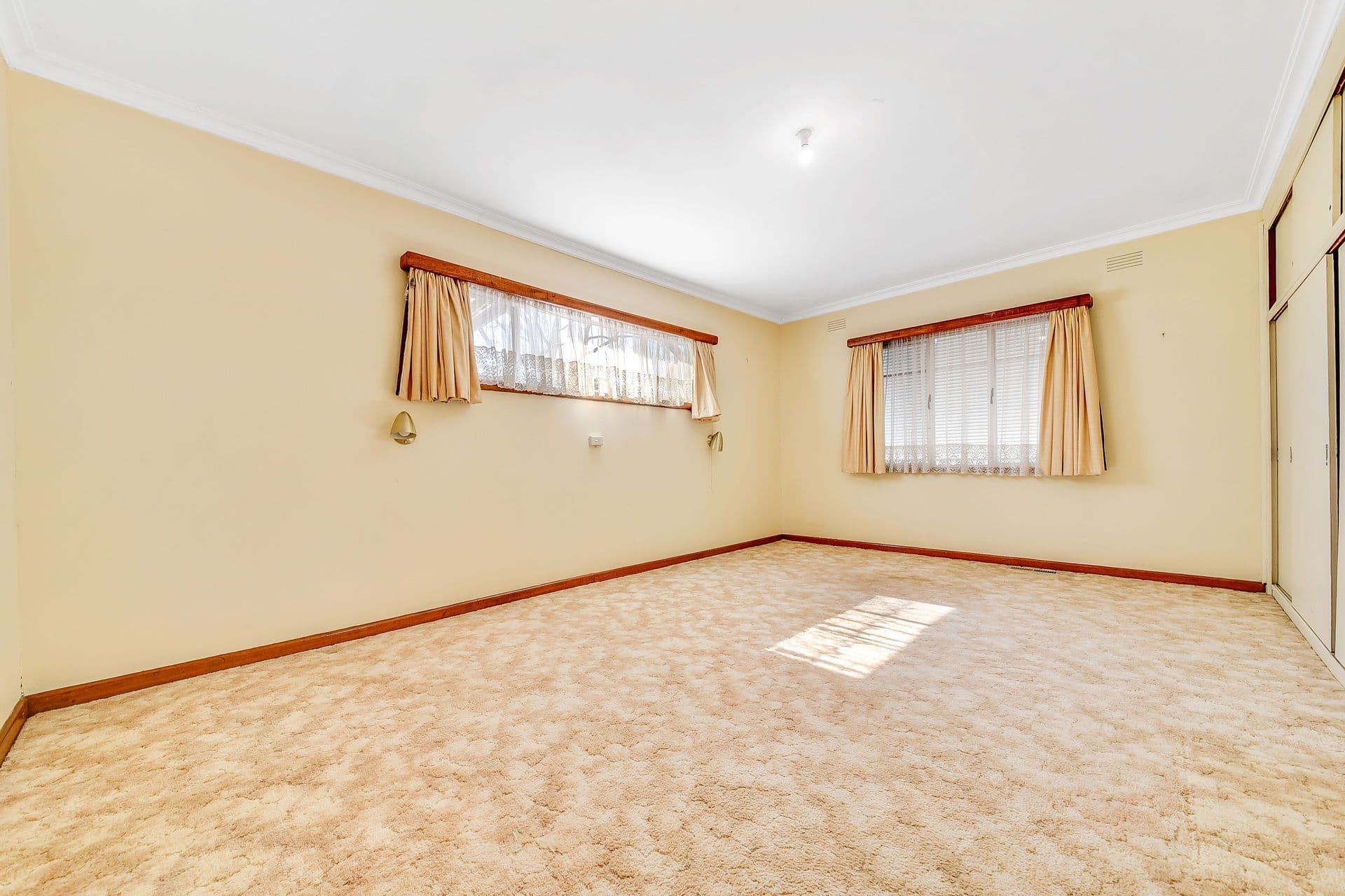 23 Massey Street, Box Hill South VIC 3128, Box Hill South - Thumbnail 8