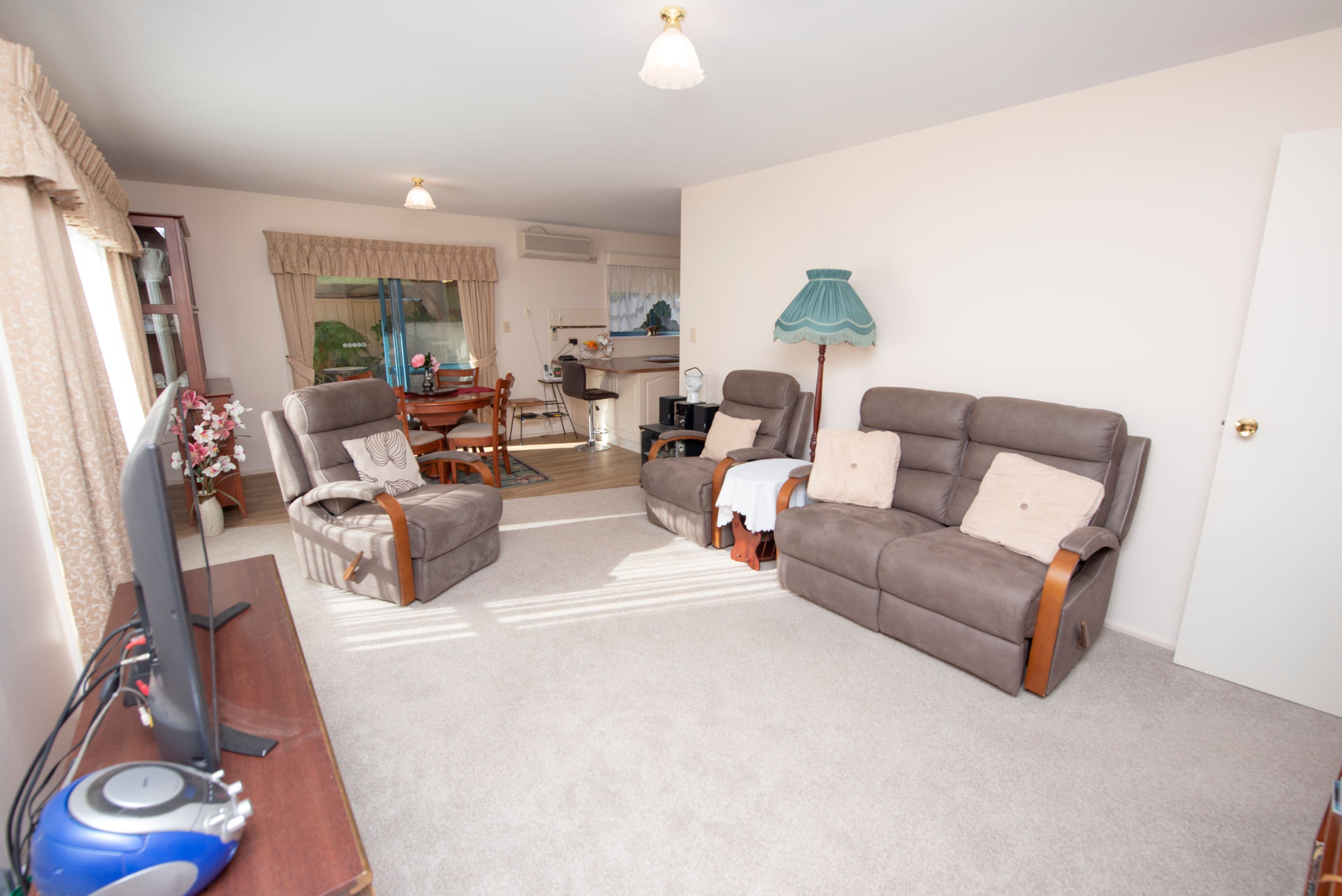 11 Wonnon Court, Swan Hill VIC 3585, Swan Hill - Thumbnail 2