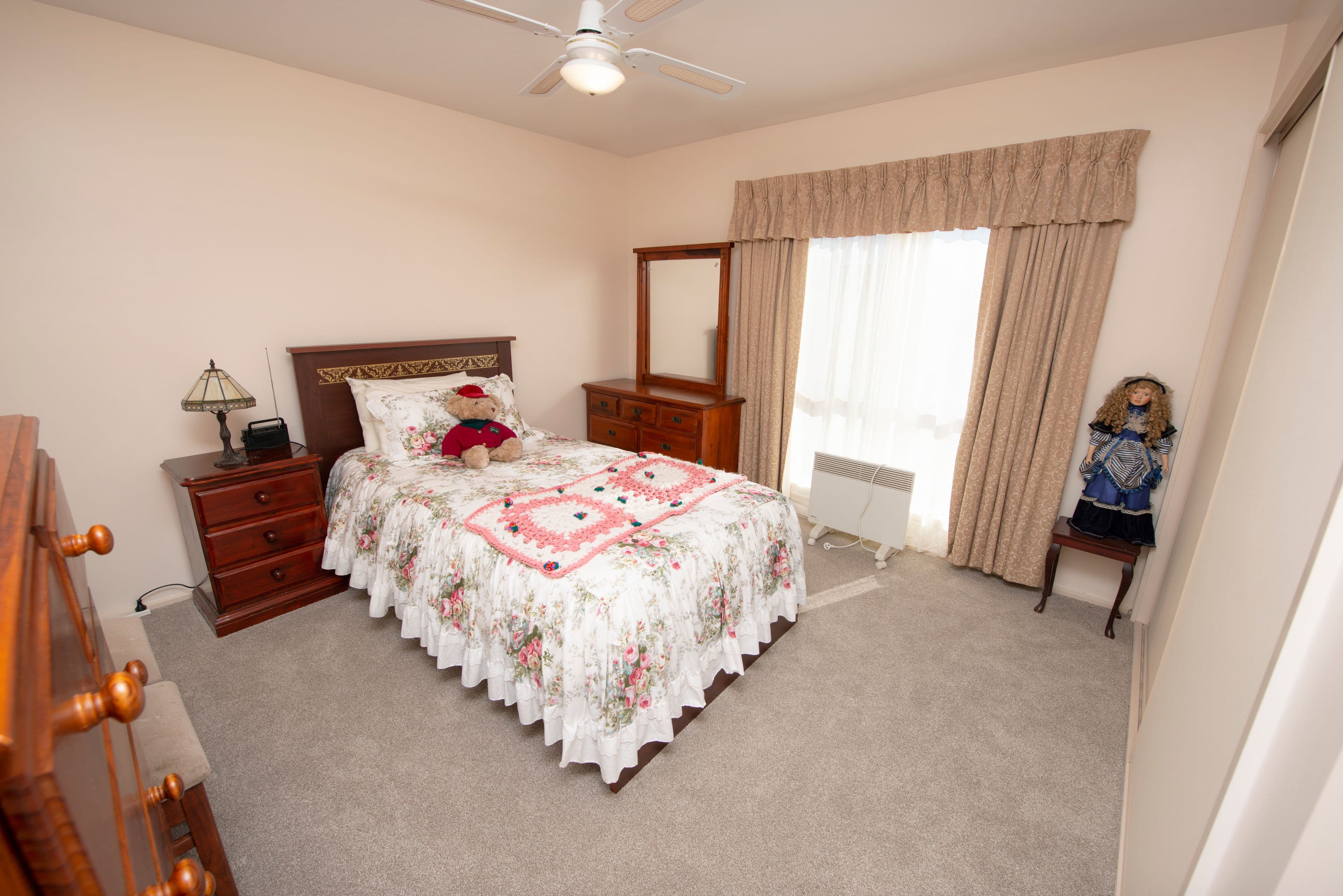 11 Wonnon Court, Swan Hill VIC 3585, Swan Hill - Thumbnail 8