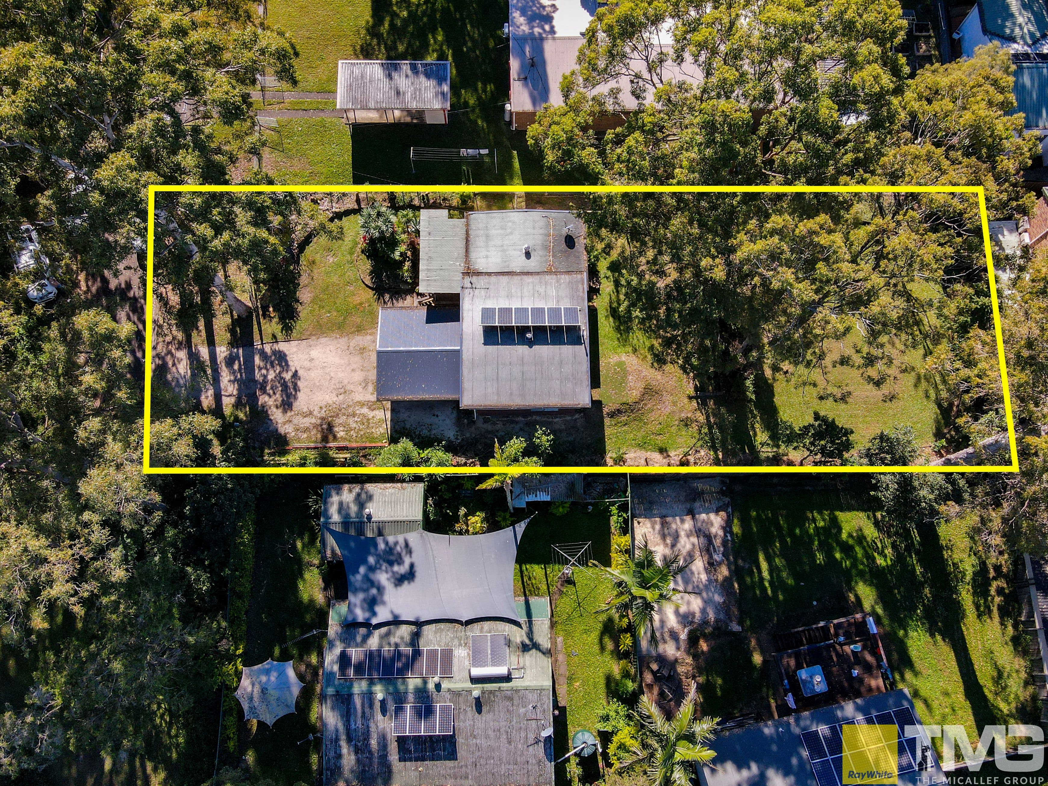 4 Stevens Street, Nerang QLD 4211, Nerang - Thumbnail 2